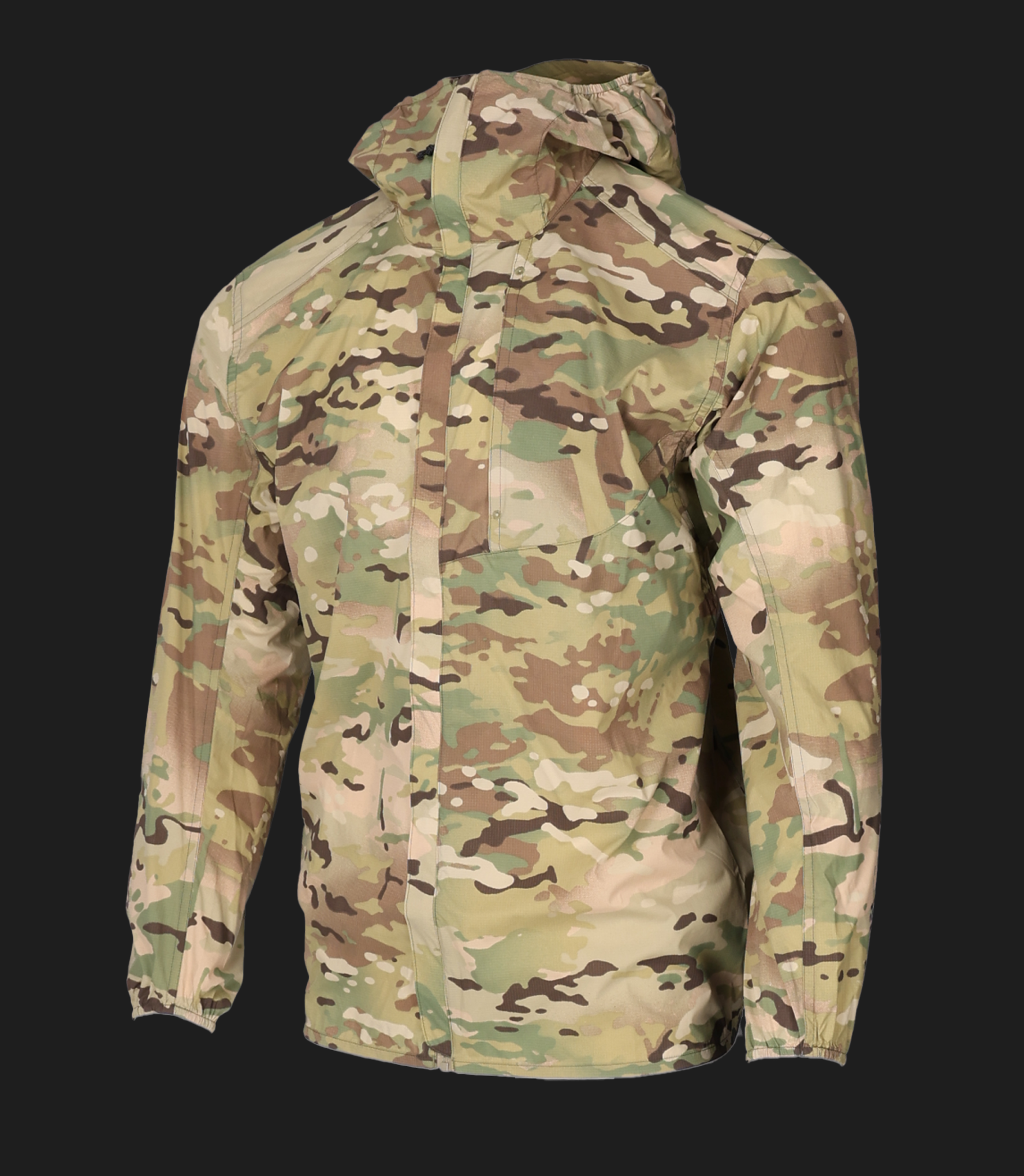 【TFW49】2WAY TECHNICAL SHELL JACKET Women's Artimus Technical Shell - Stormtech Distributor