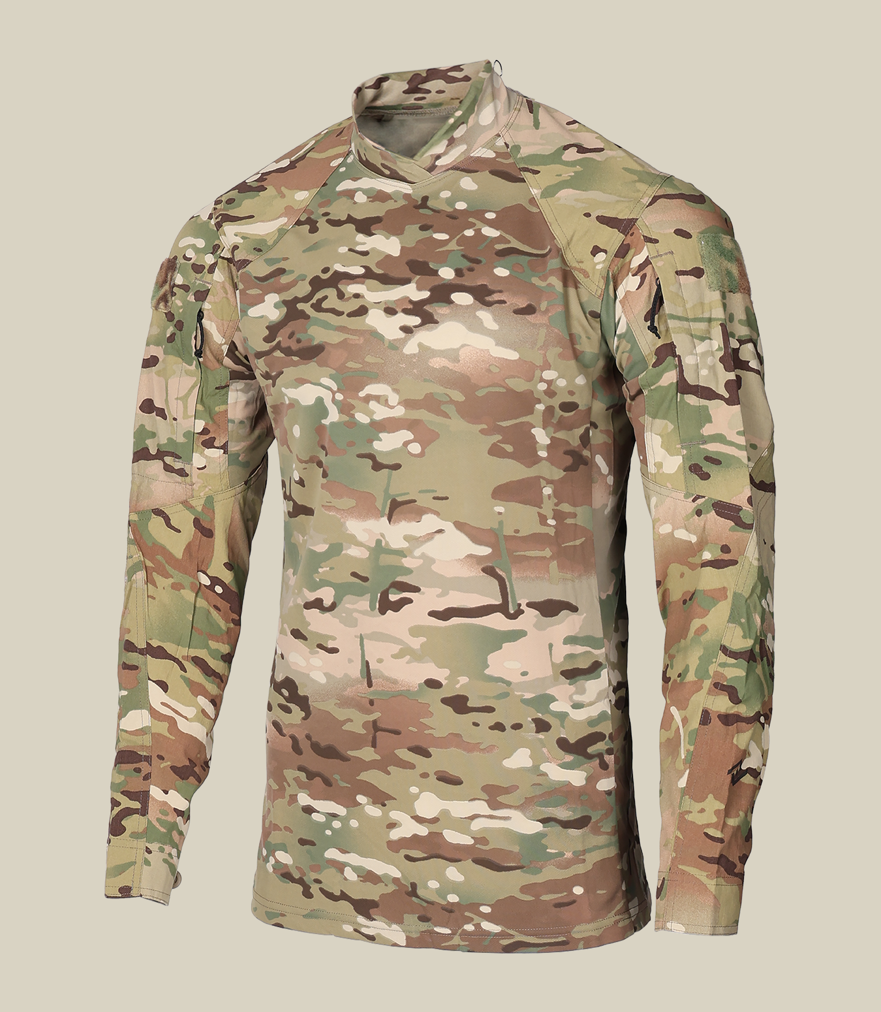 19416_3S_Combat_Shirt_MLCM_D9D3C3_6c7acc8a-d959-4326-8cca-c48d26a12991.png