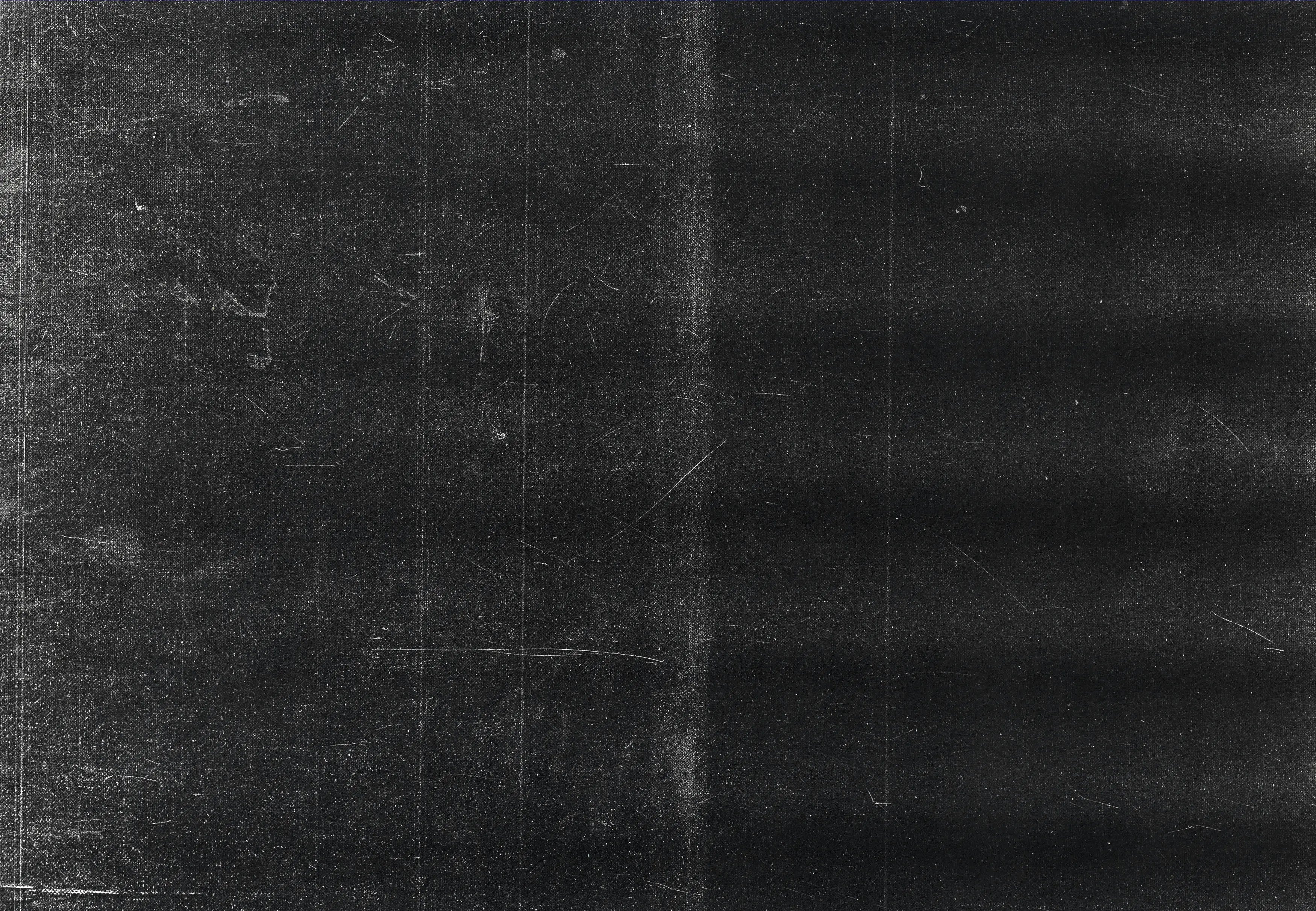 Xerox_Black_1.jpg