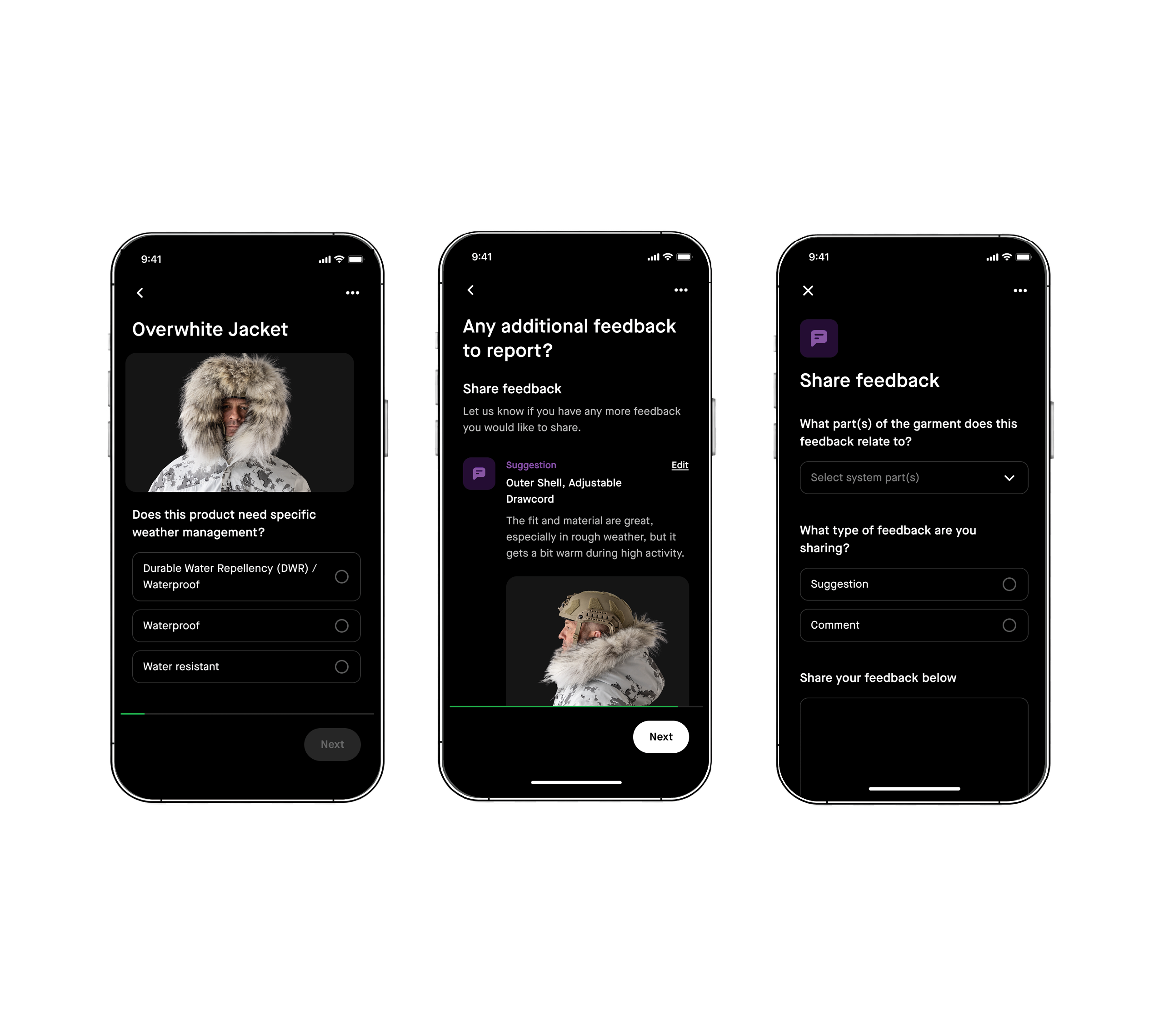 responsive_advancement_screens_2_6062f834-b4f2-4f5c-86e2-b160258ac209.png