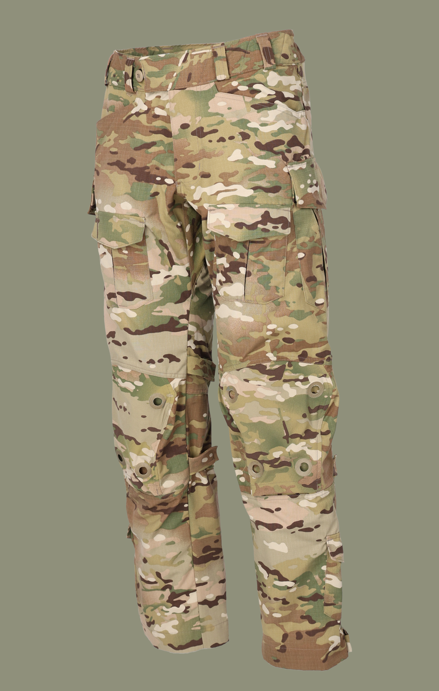 L9 Combat Pant