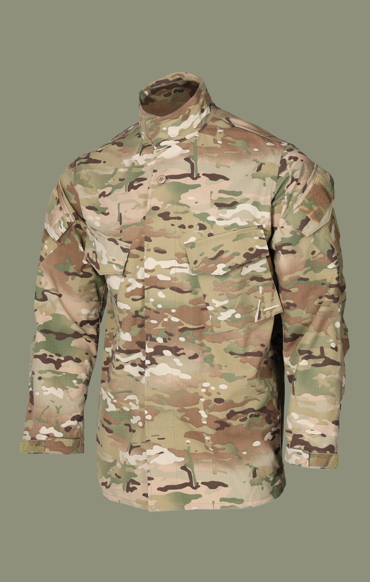 L9 Field Shirt