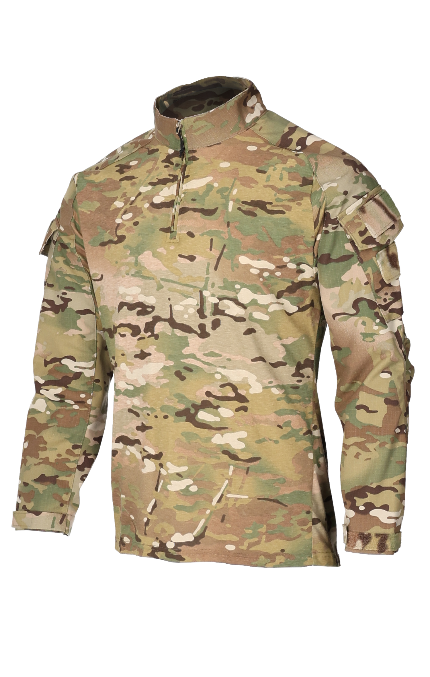 19211_L9_Combat_Shirt_MLCM_30_11_Archive.png