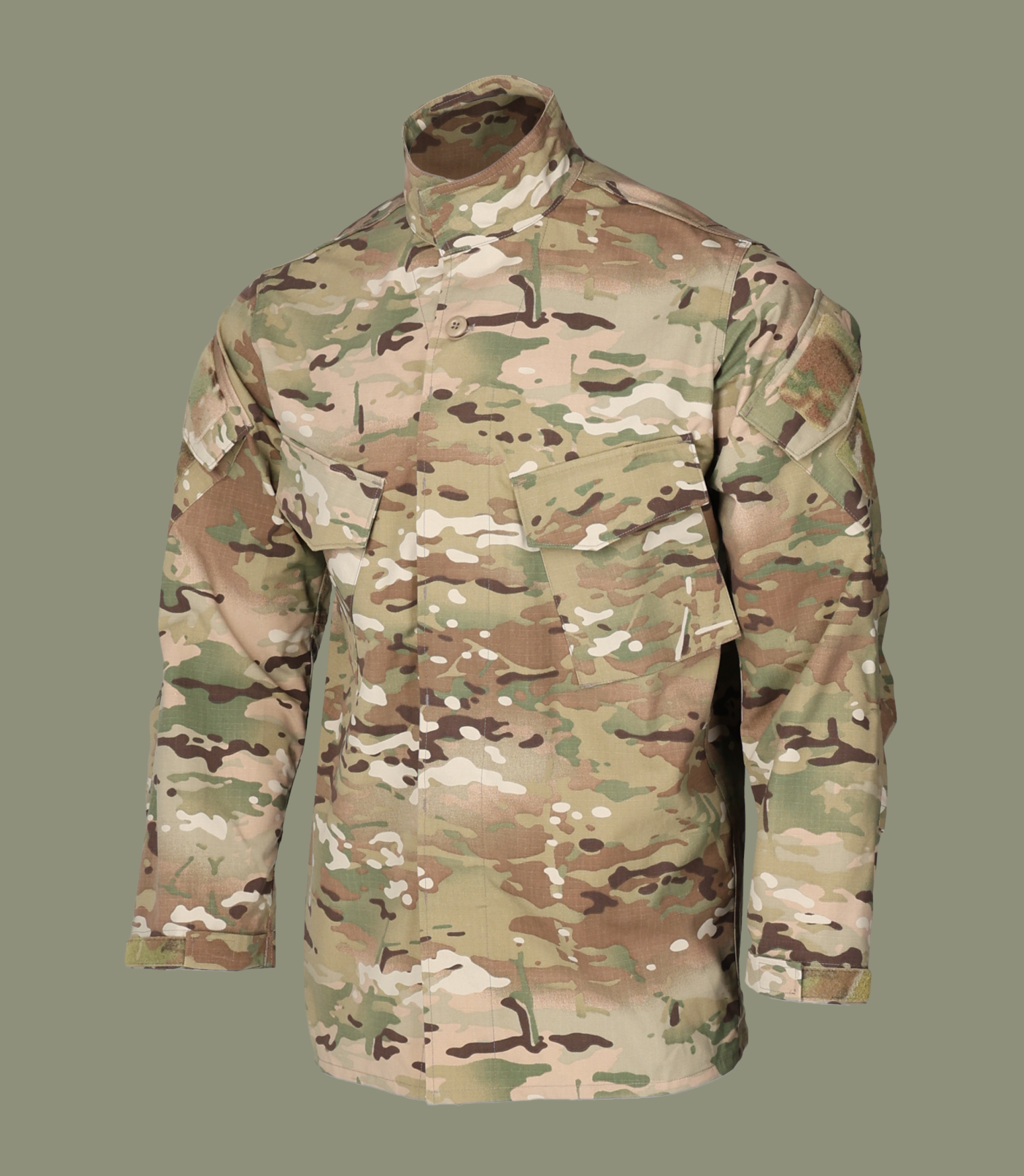 L9 Field Shirt
