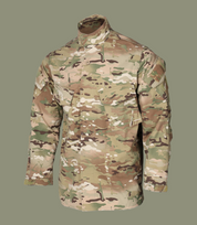 L9 Field Shirt