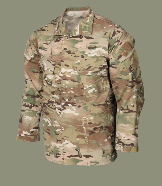 L9 Field Shirt | ForgeLine Solutions L9 Field Shirt | ForgeLine Solutions