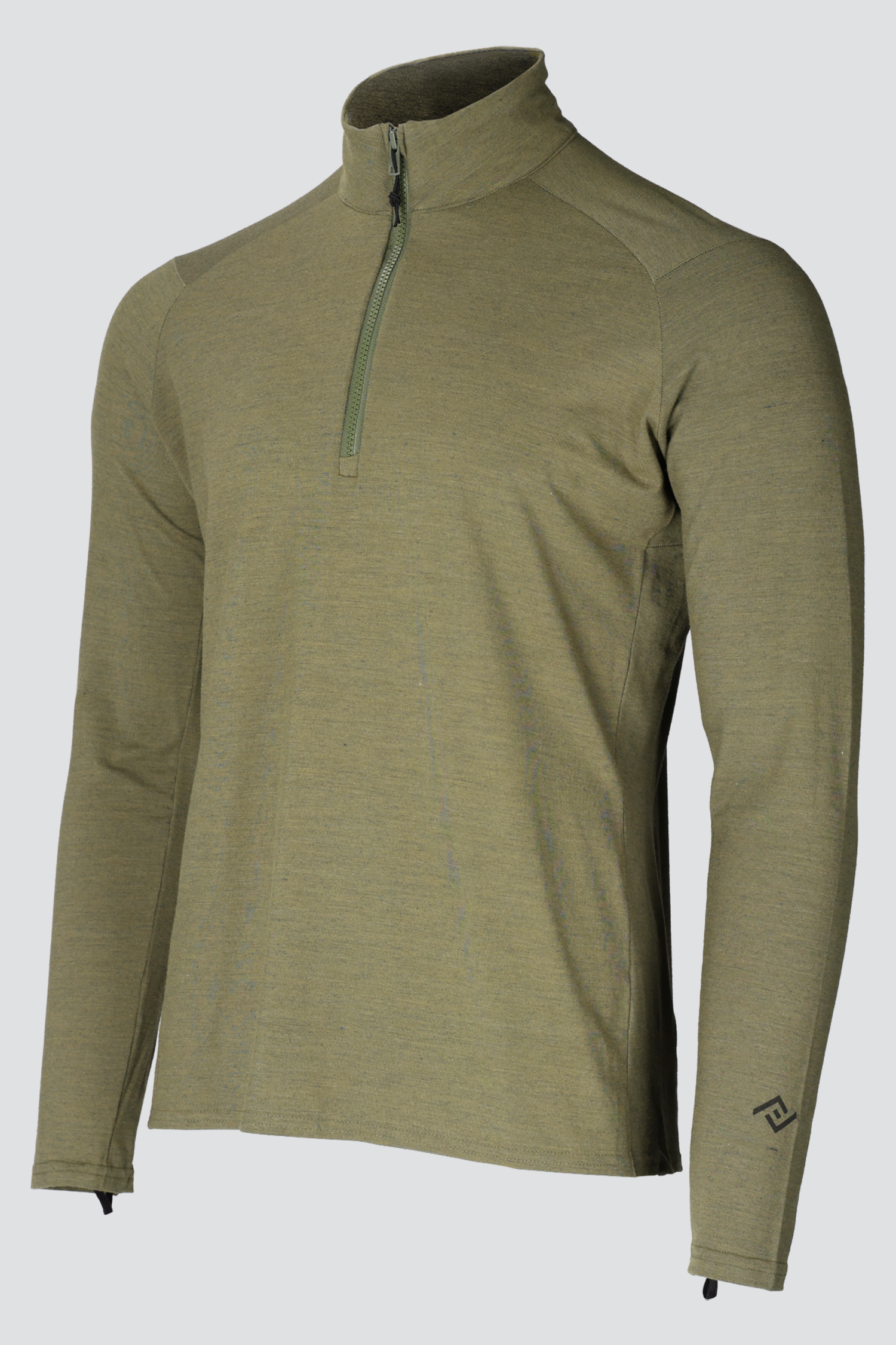 19301_MWWool.25ZipNeck_FTGN_30-Webshop_E0E1E2_033b6fed-2e28-4061-9b27-713db50ee30f.png