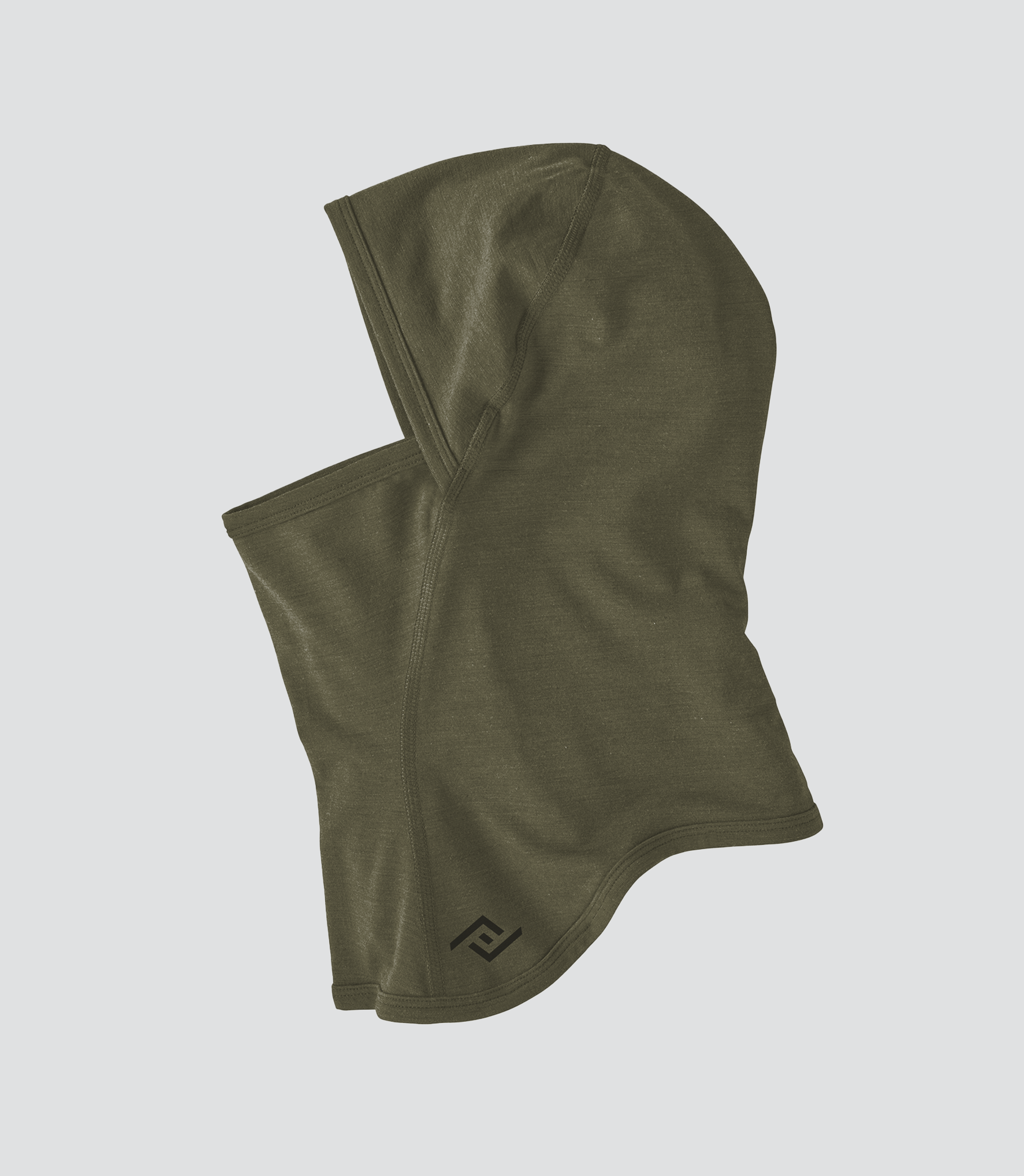19303_FTGN_MW_Wool_Balaclava_FTGN_741c8f60-7d55-48ef-b542-edc9df86eab5.png