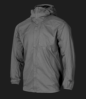 Wind Shell Jacket | ForgeLine Solutions Wind Shell Jacket | ForgeLine Solutions