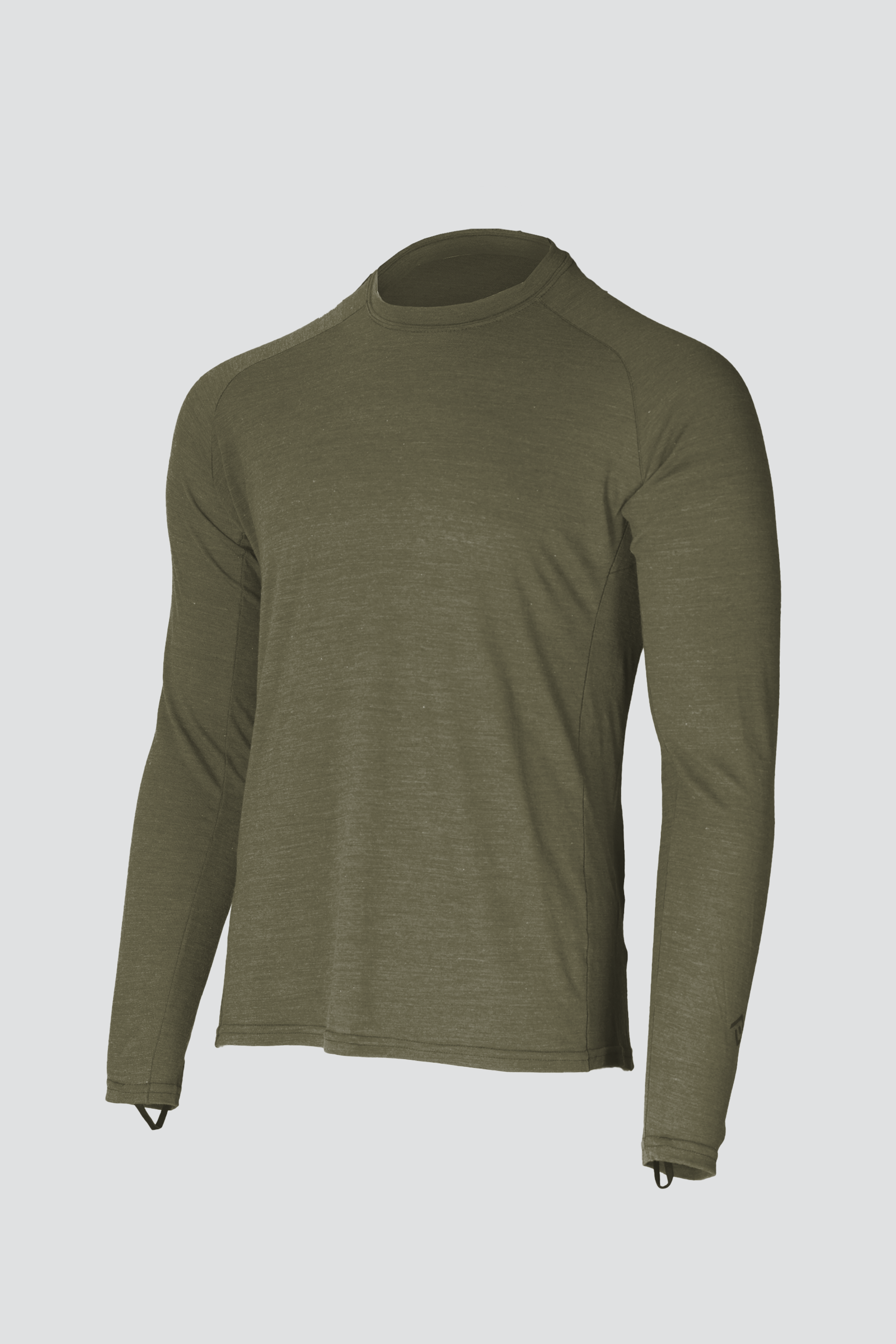 19332_LWWoolCrew_M__FTGN_E0E1E2.png