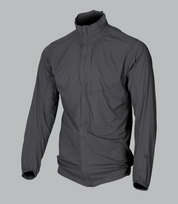 WV PROJECTのLightweight Check Jacket 全4色 Portwest US427 Class 3 Hi-Vis 7-IN-1 Jacket | Critical Tool