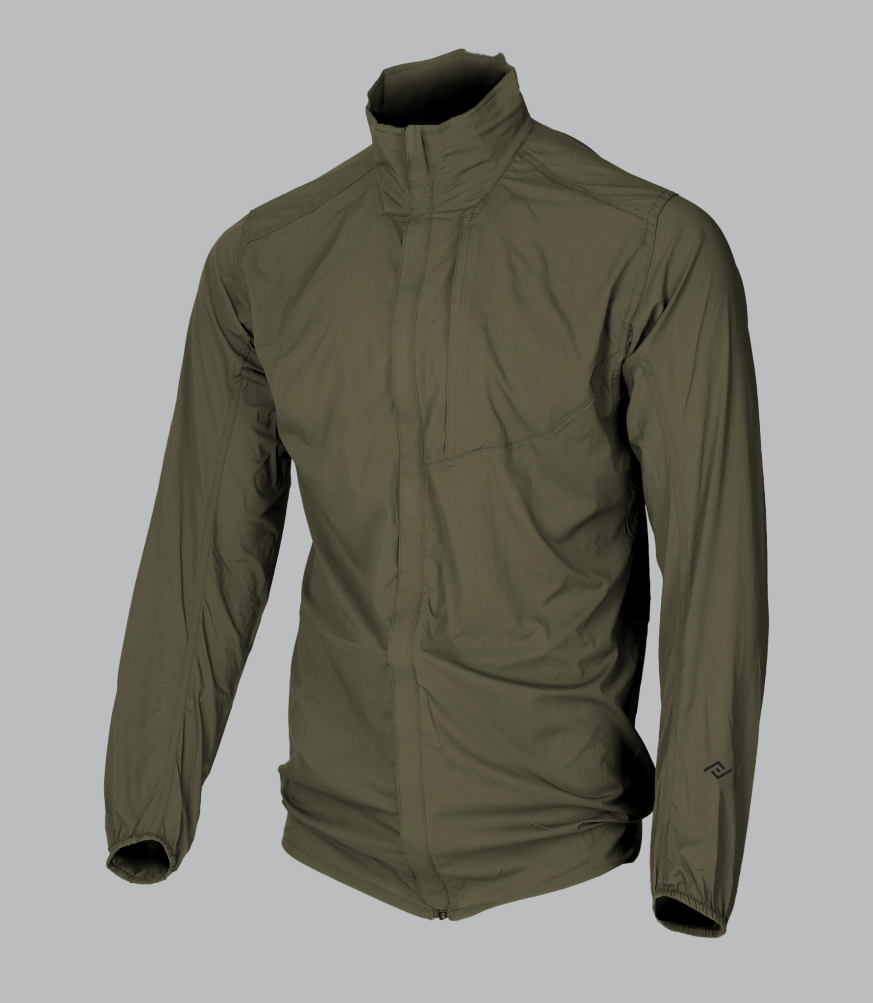 ジャケット・アウター ULTRA LIGHT WEIGHT UTILITY JACKET Utility Jacket – Tilley USA