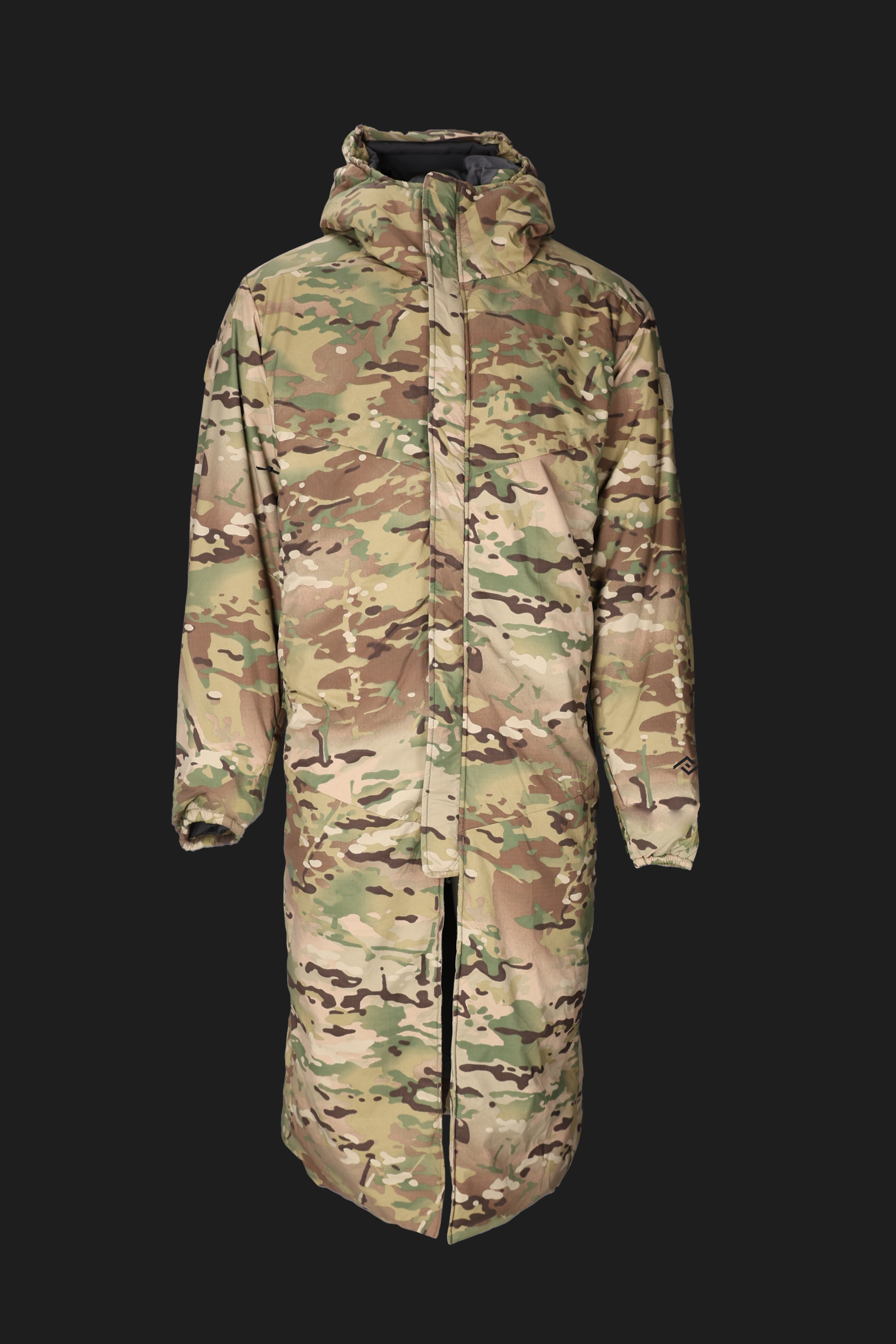19364_High_Loft_Wet_Weather_Parka_MLCM_30-Webshop_copy_2_bf8659be-e33c-4f09-9263-29be4fa011db.png