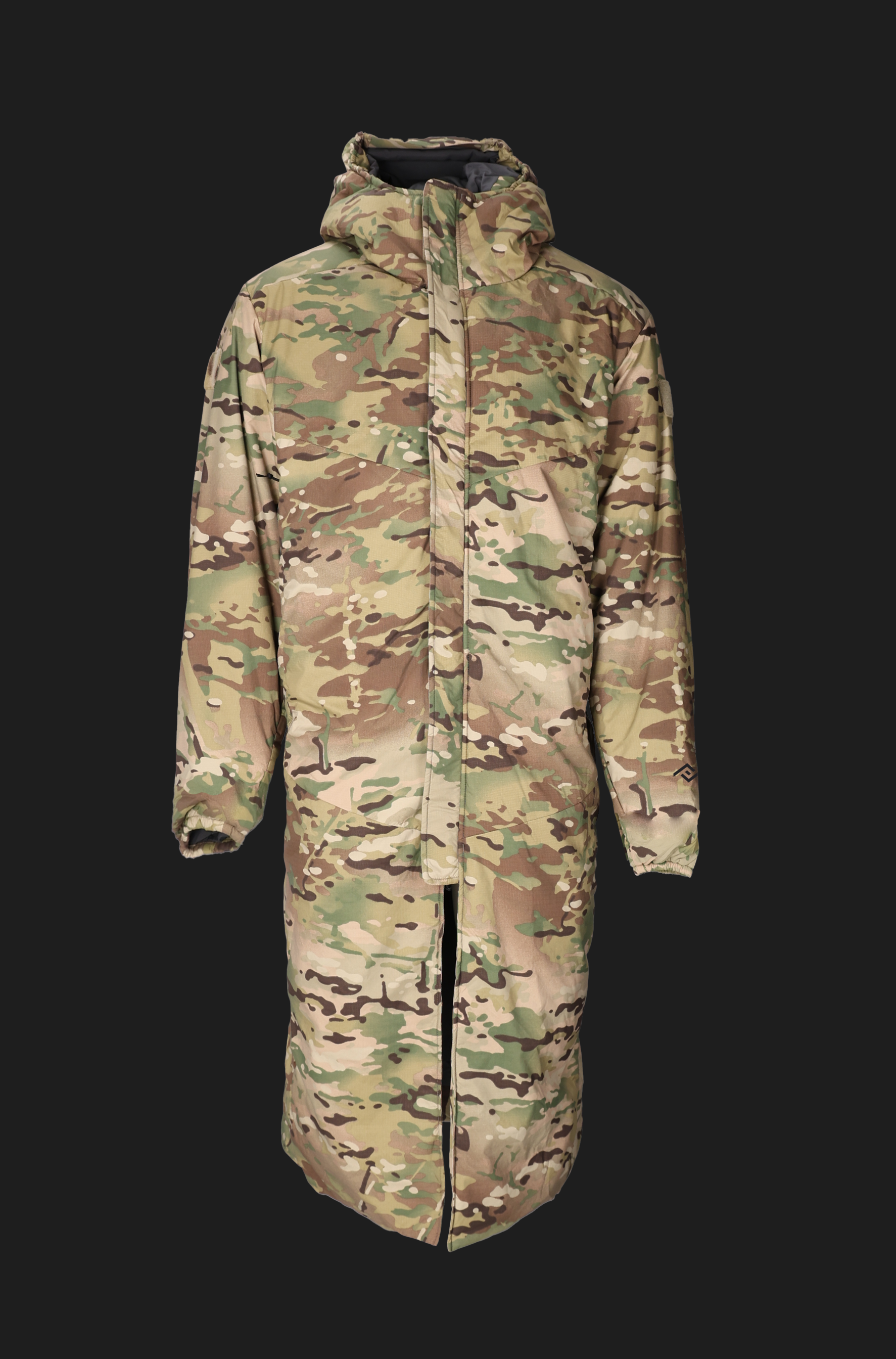 19364_High_Loft_Wet_Weather_Parka_MLCM_30-Webshop_copy_2_c581a68b-f9a9-4f50-b06a-1e7a034e82f6.png