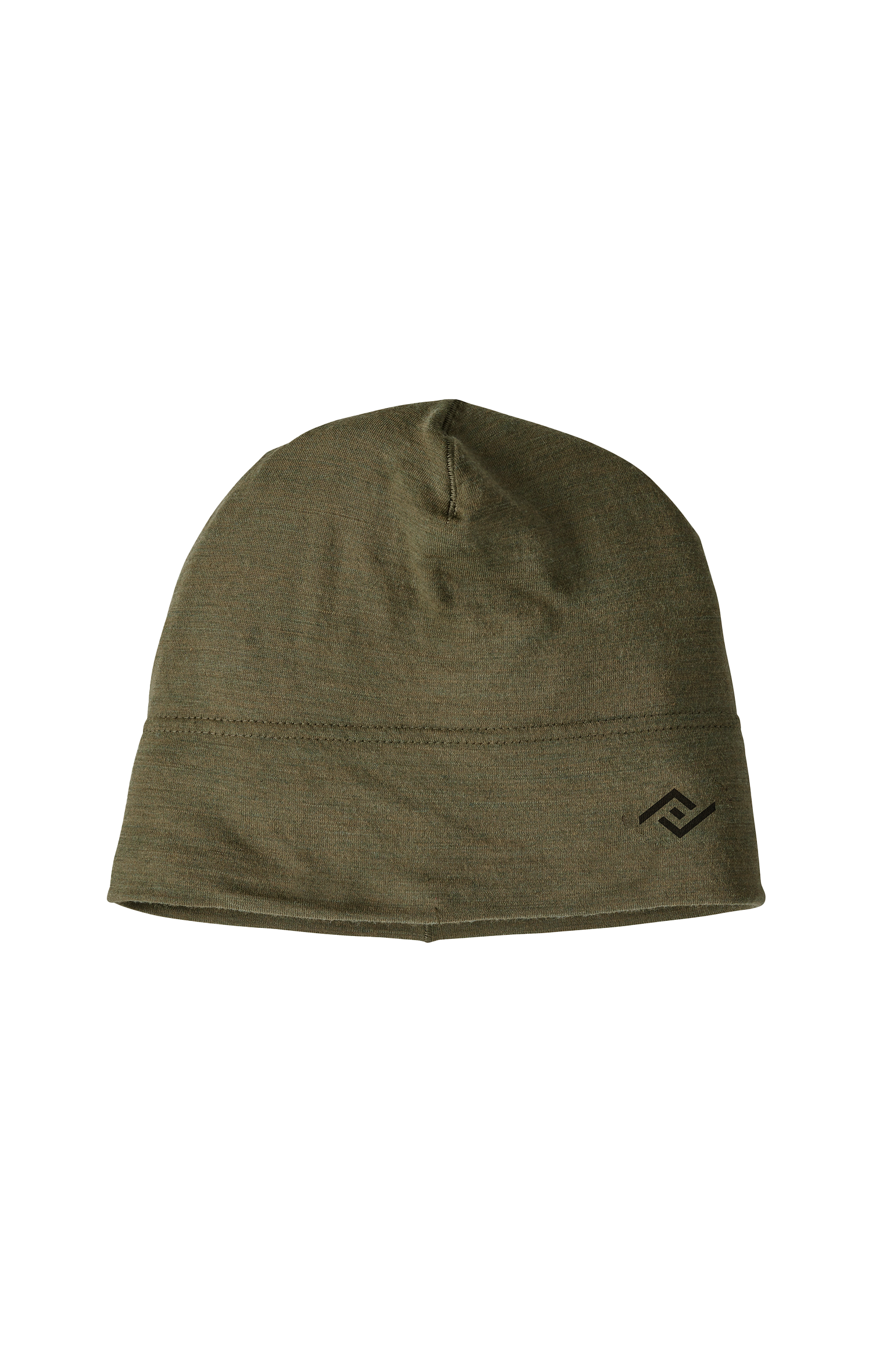 LW (Lightweight) Wool Beanie