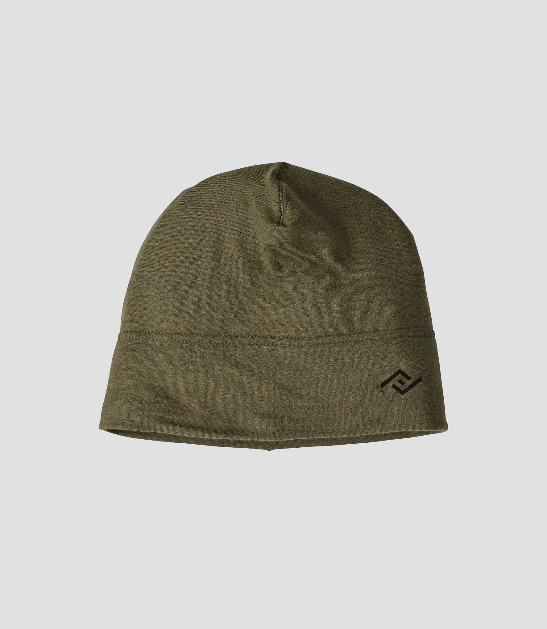 19370_FTGN_LW_Wool_Beenie_FTGN_copy_4b1dc2d9-fb53-466a-9d00-fcd03408488f.png