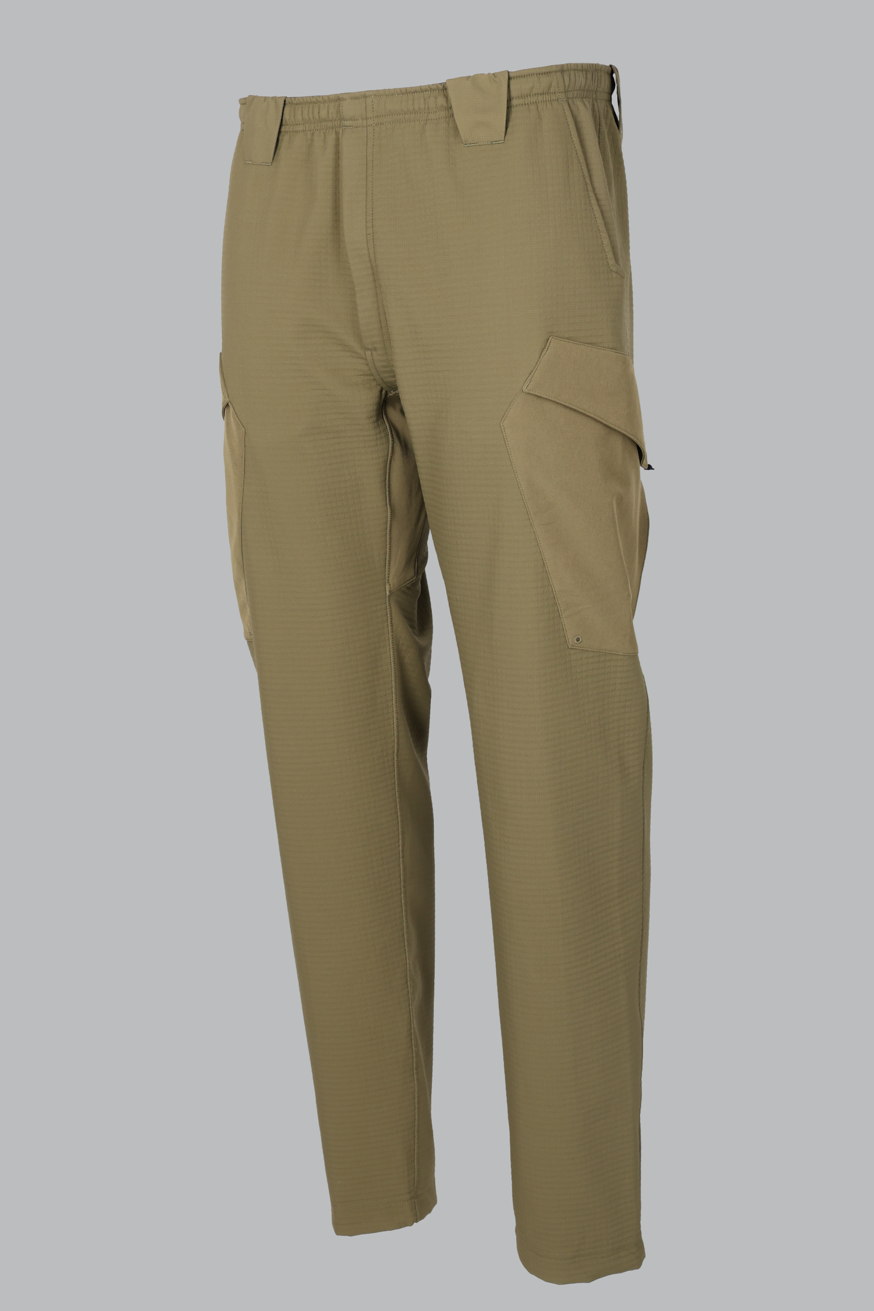 LW (Lightweight) Grid-Shell Pant