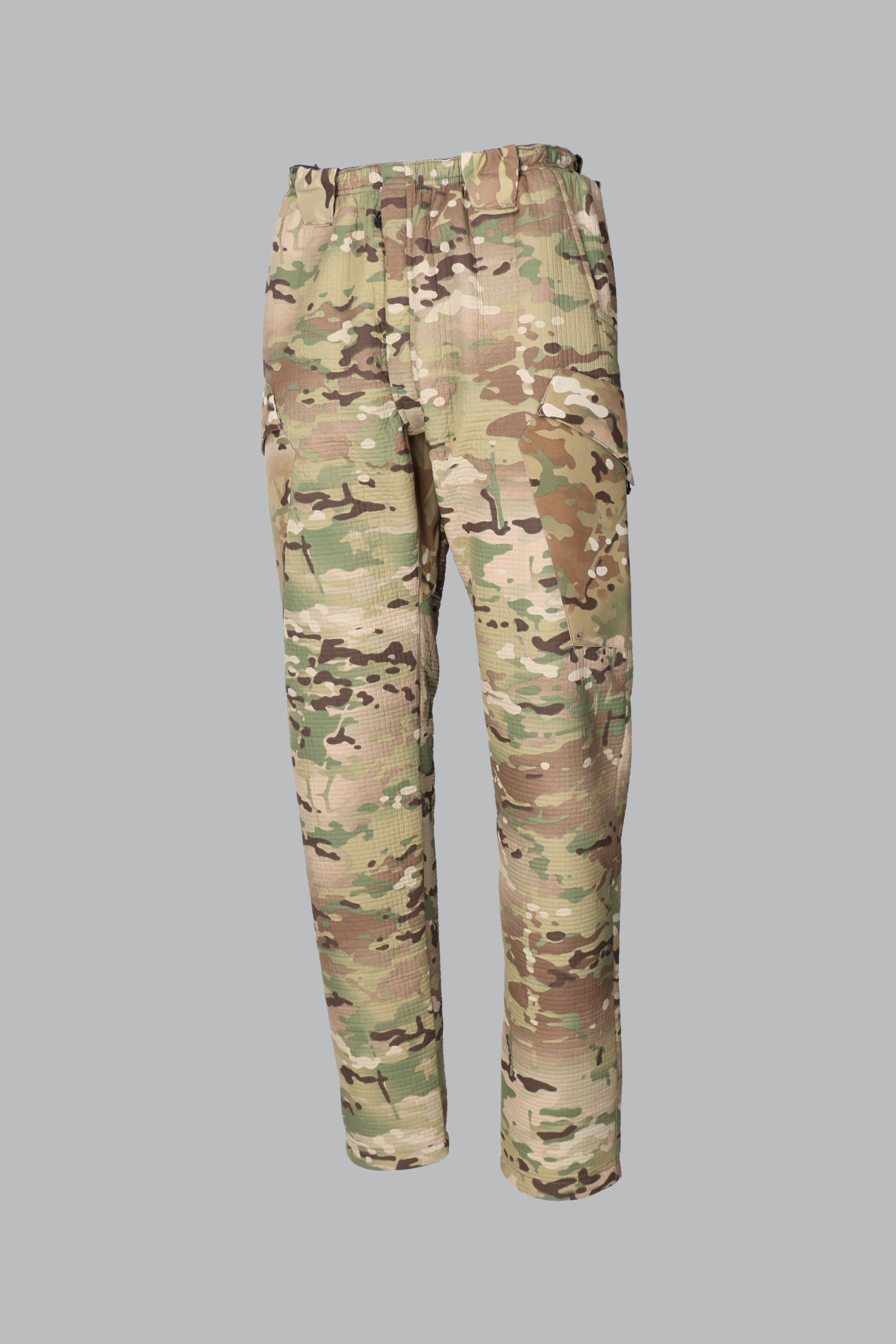 19373_LW_Grid_Shell_Pant_MLCM_30-Webshop_BBBDBE_01c5fe77-cdc1-4c89-9ff8-98a7ba9b1dff.png