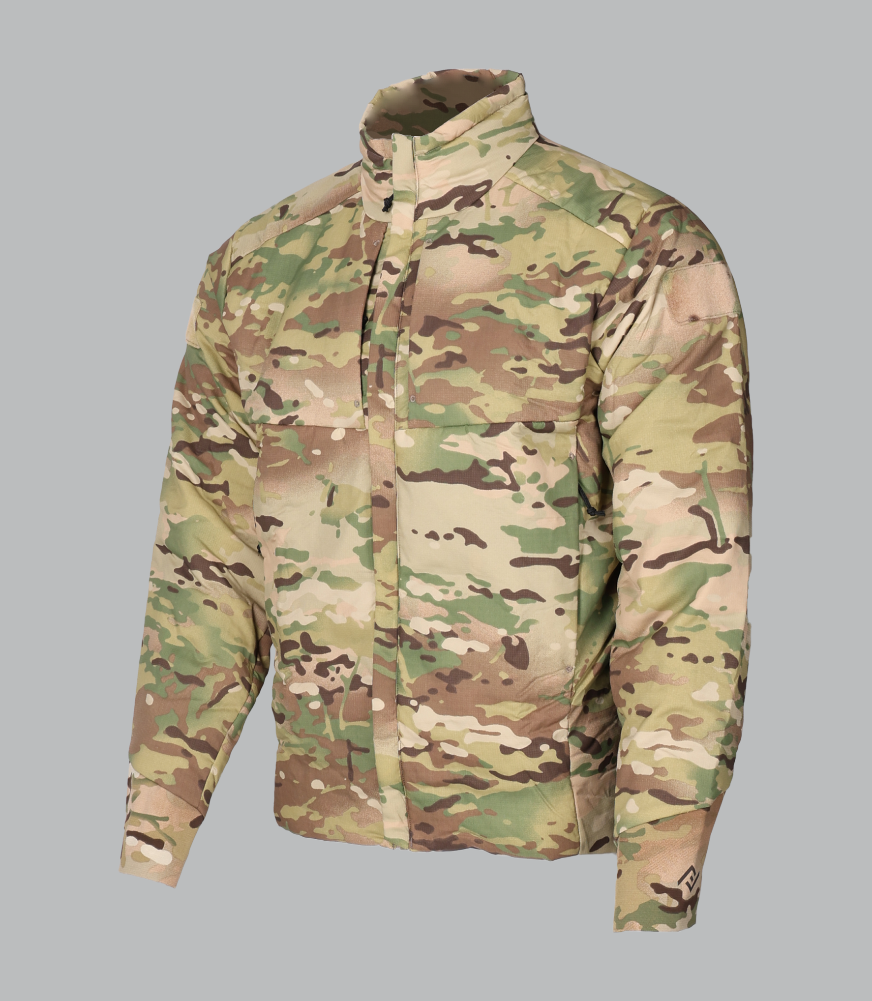 19377_MW_Low_Loft_Jkt_MLCM_30-Webshop_BBBDBE_b0b56624-f7a6-45ef-8906-450835923947.png