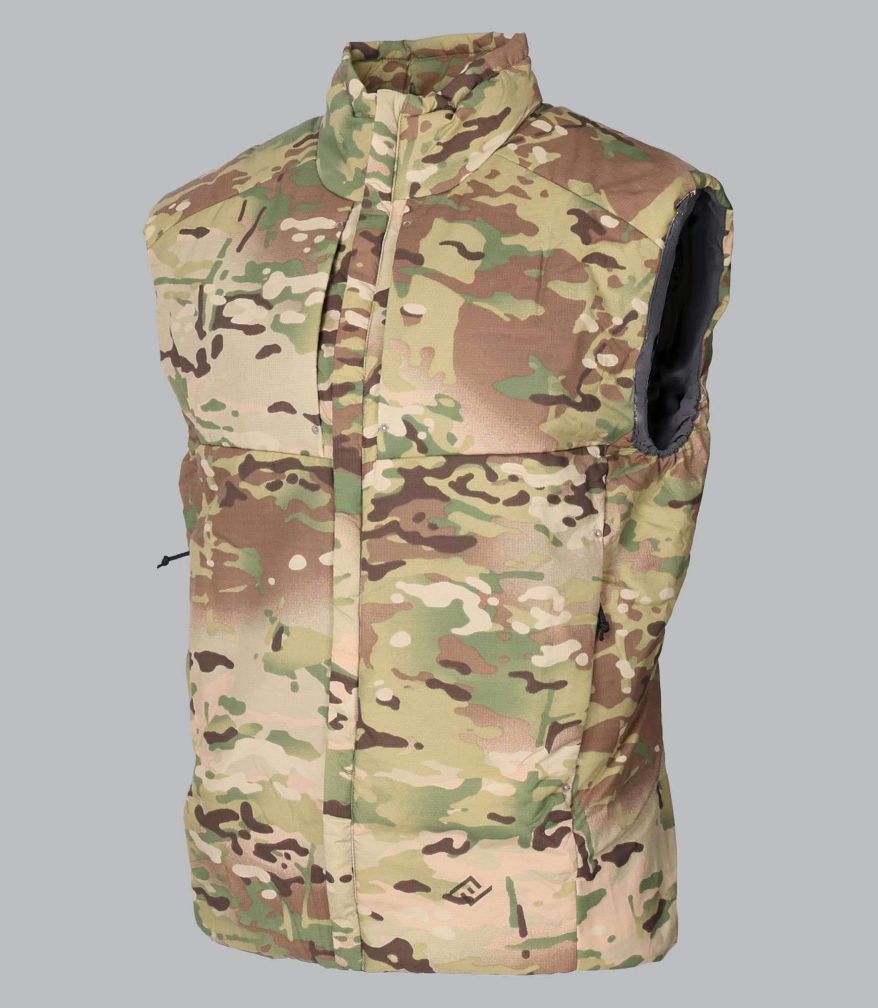 19379_MW_Low_Loft_Vest_MLCM_30-Webshop_BBBDBE_47894df4-198e-42c2-b1ce-38bbab71c39d.png