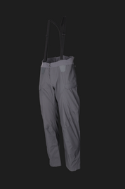 Foul Weather Bib