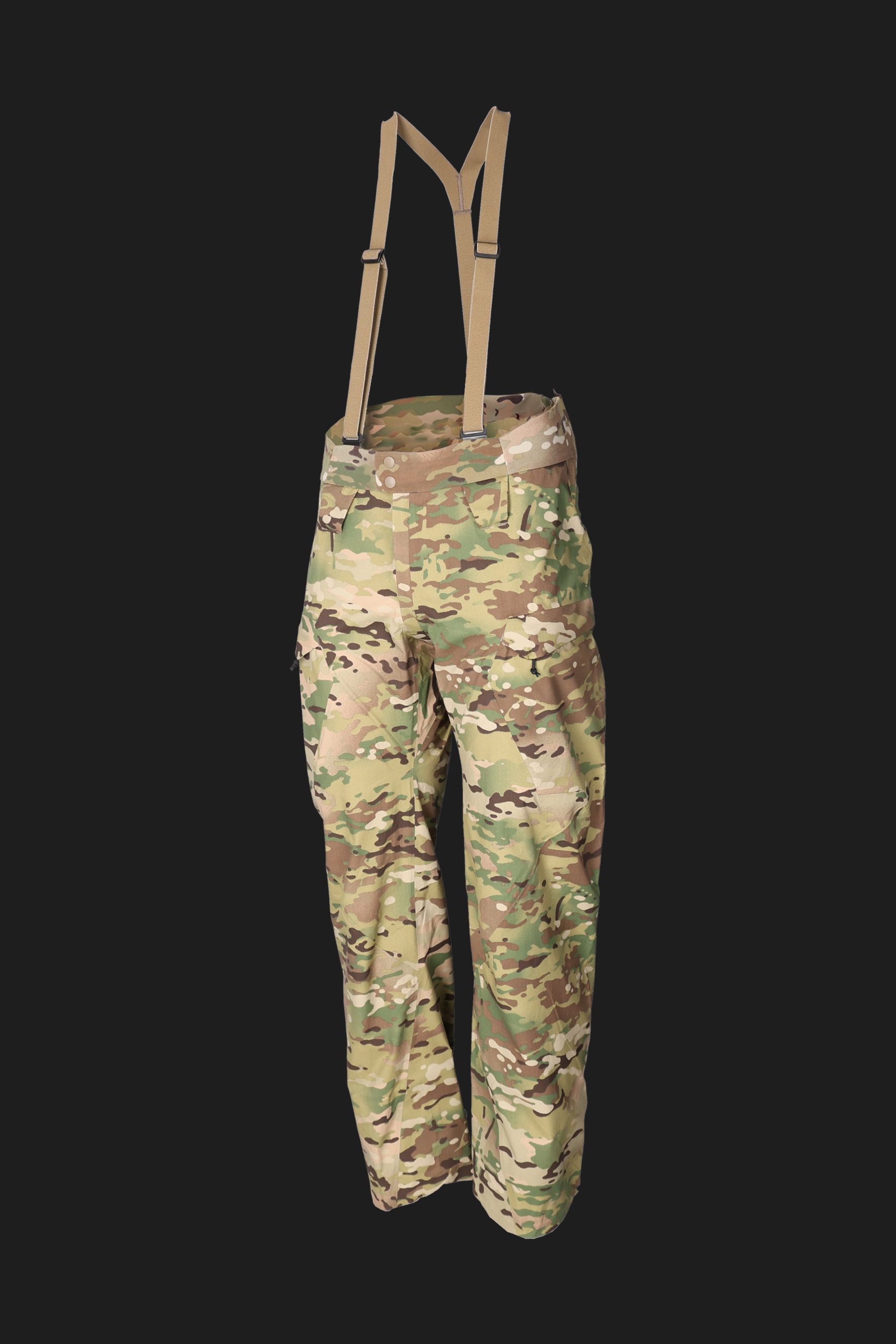 19385_Foul_Weather_Bib_MLCM_FTGN_30-Webshop_1E1E1E_8fb2eb40-f001-4737-b0bd-da68b276df6d.png