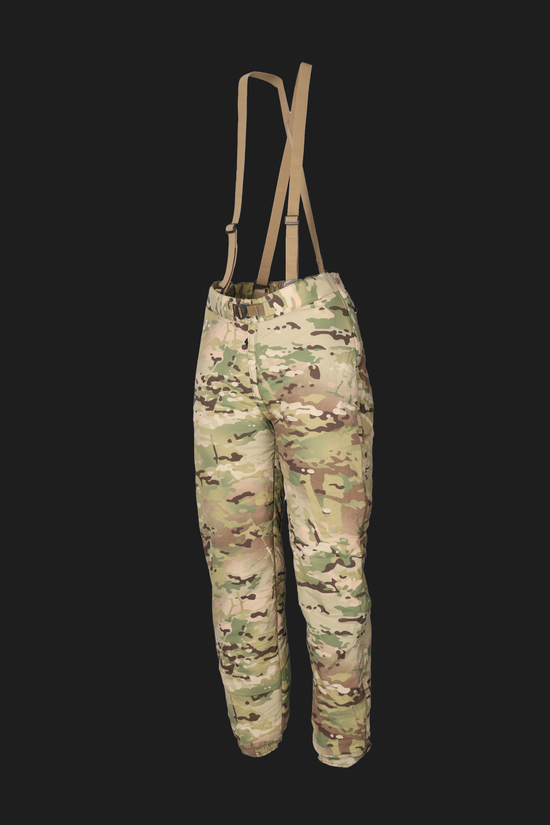 19389_High_Loft_Pant_MLCM_30-Webshop_1E1E1E_2eb28a4f-e673-4864-86e9-d1f25aac2eb5.png