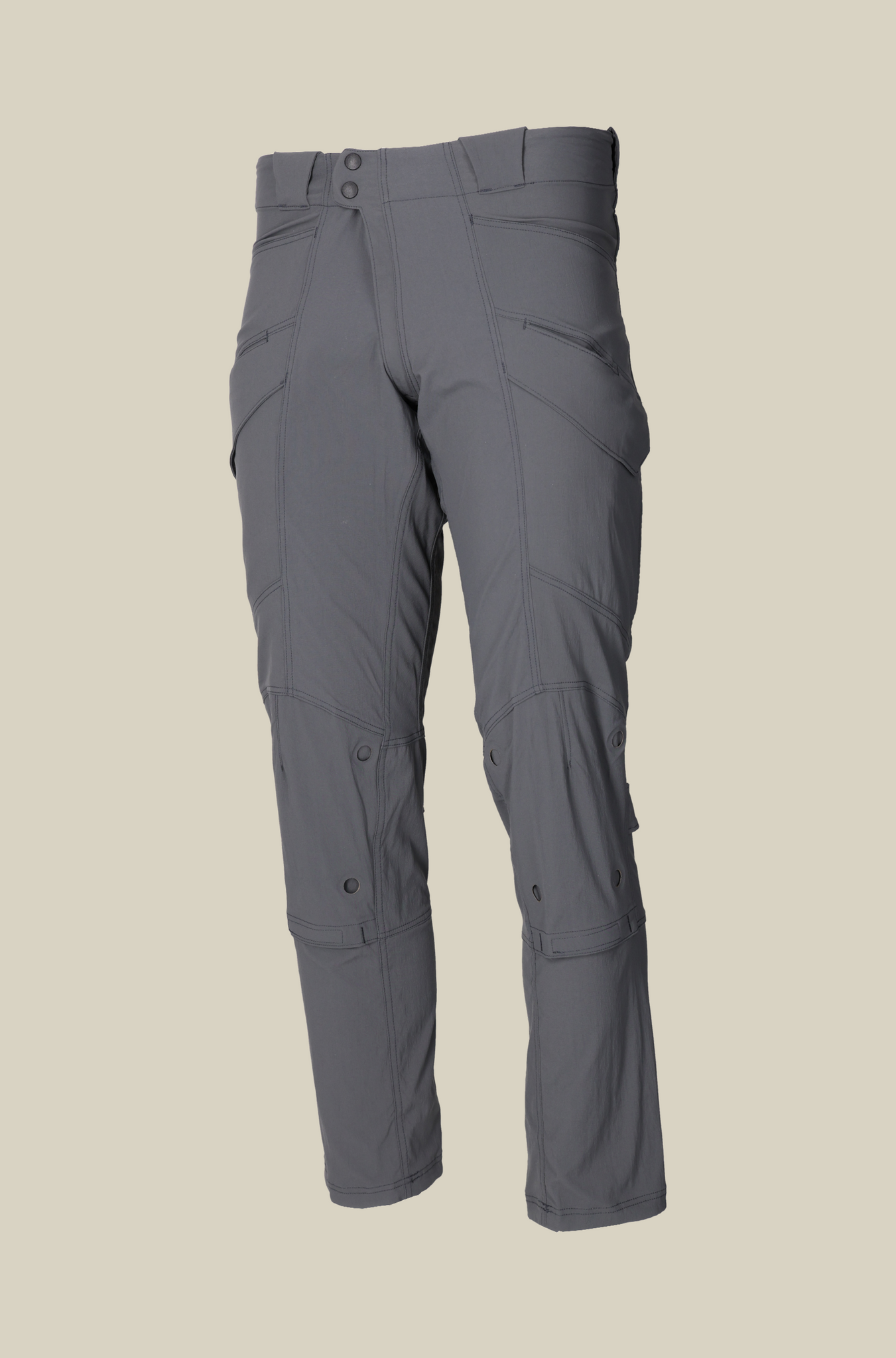 19398_3S_Combat_Pant_FGE_FGE_3