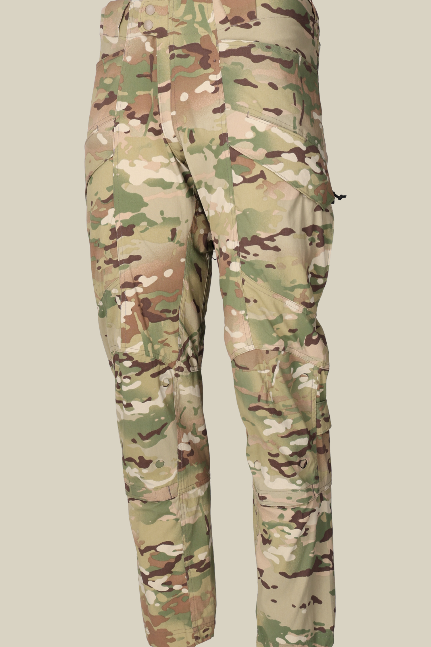 19398_3S_Combat_Pant_MLCM_30-Webshop_D9D3C3_8989d761-c11a-4ced-b9fa-b615900a1355.png
