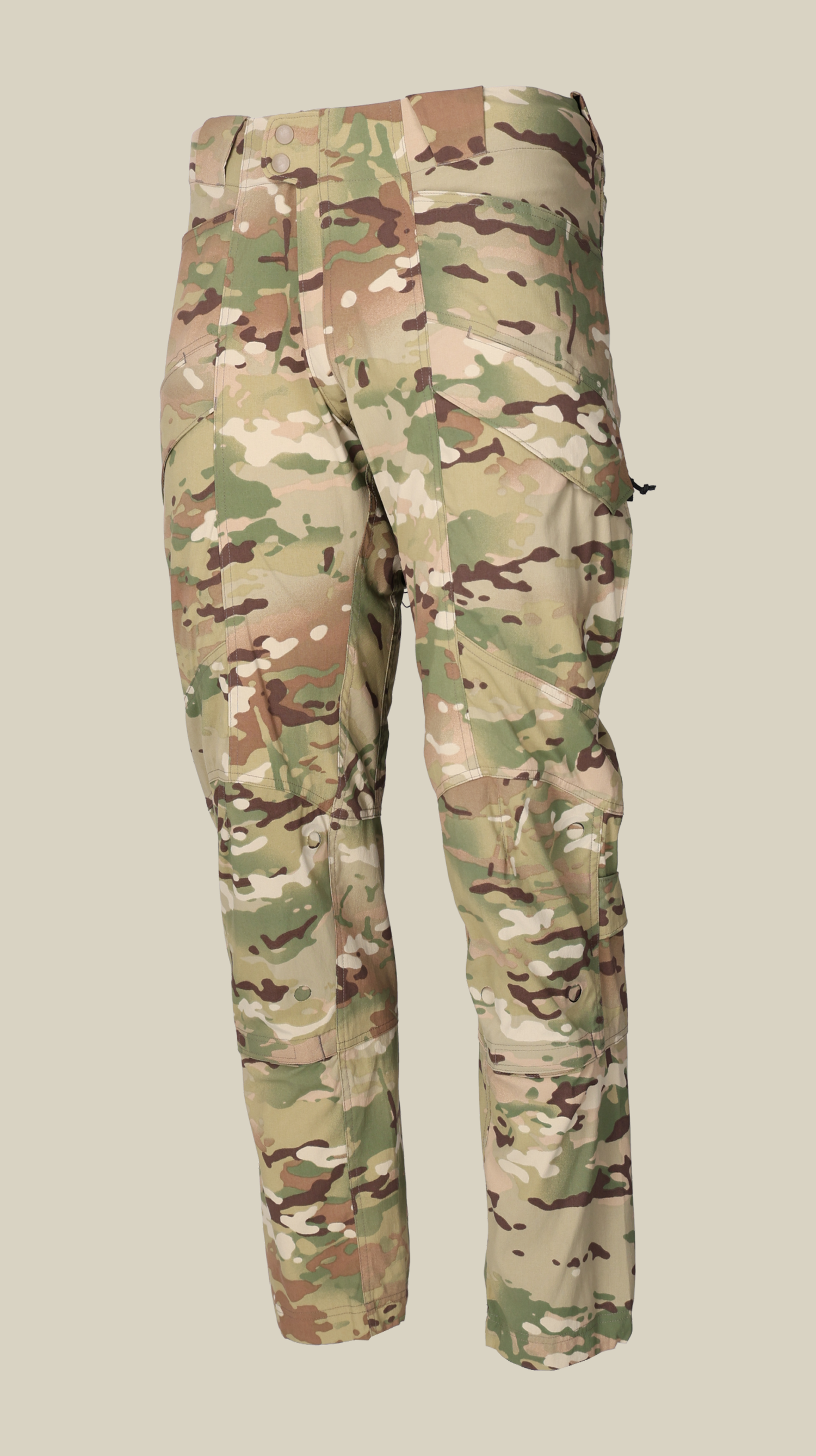3S Combat Pant