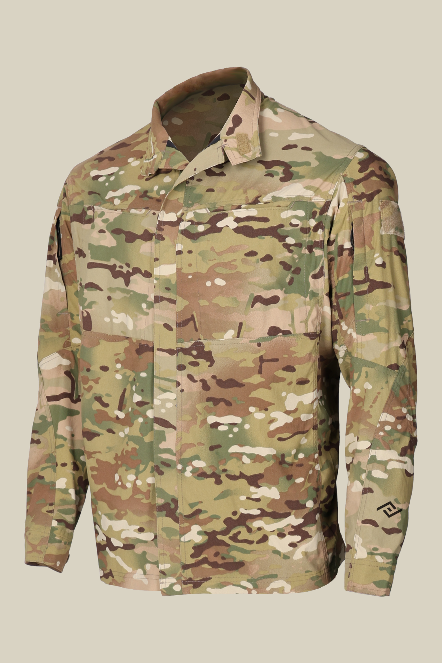 19401_3SFieldShirt_MLCM_30-WebshopD9D3C3.png