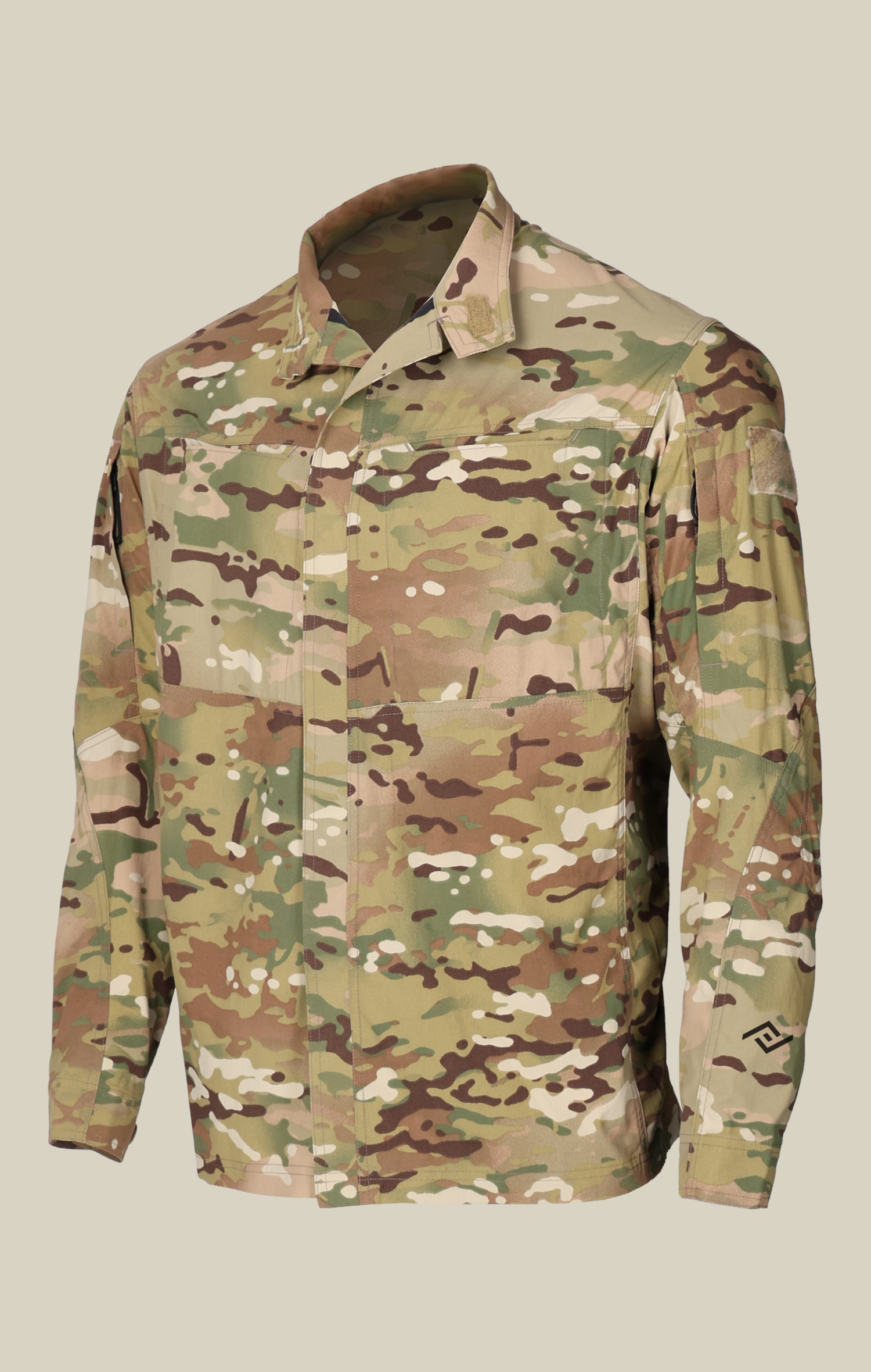 3S Combat Field Shirt
