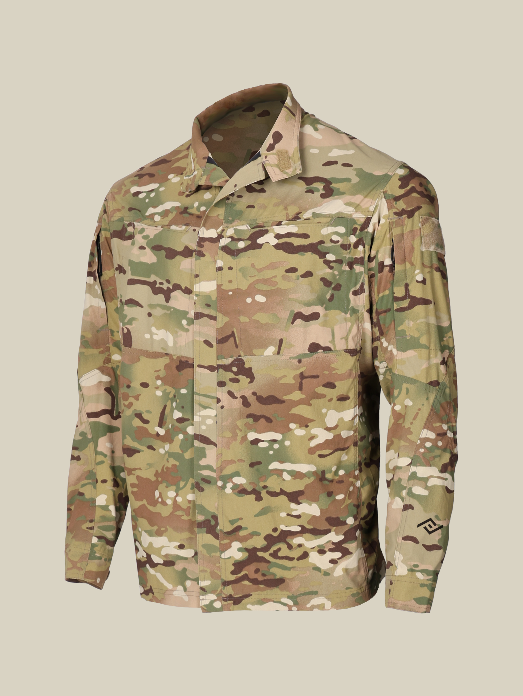 19401_3S_Field_Shirt_MLCM_D9D3C3.png
