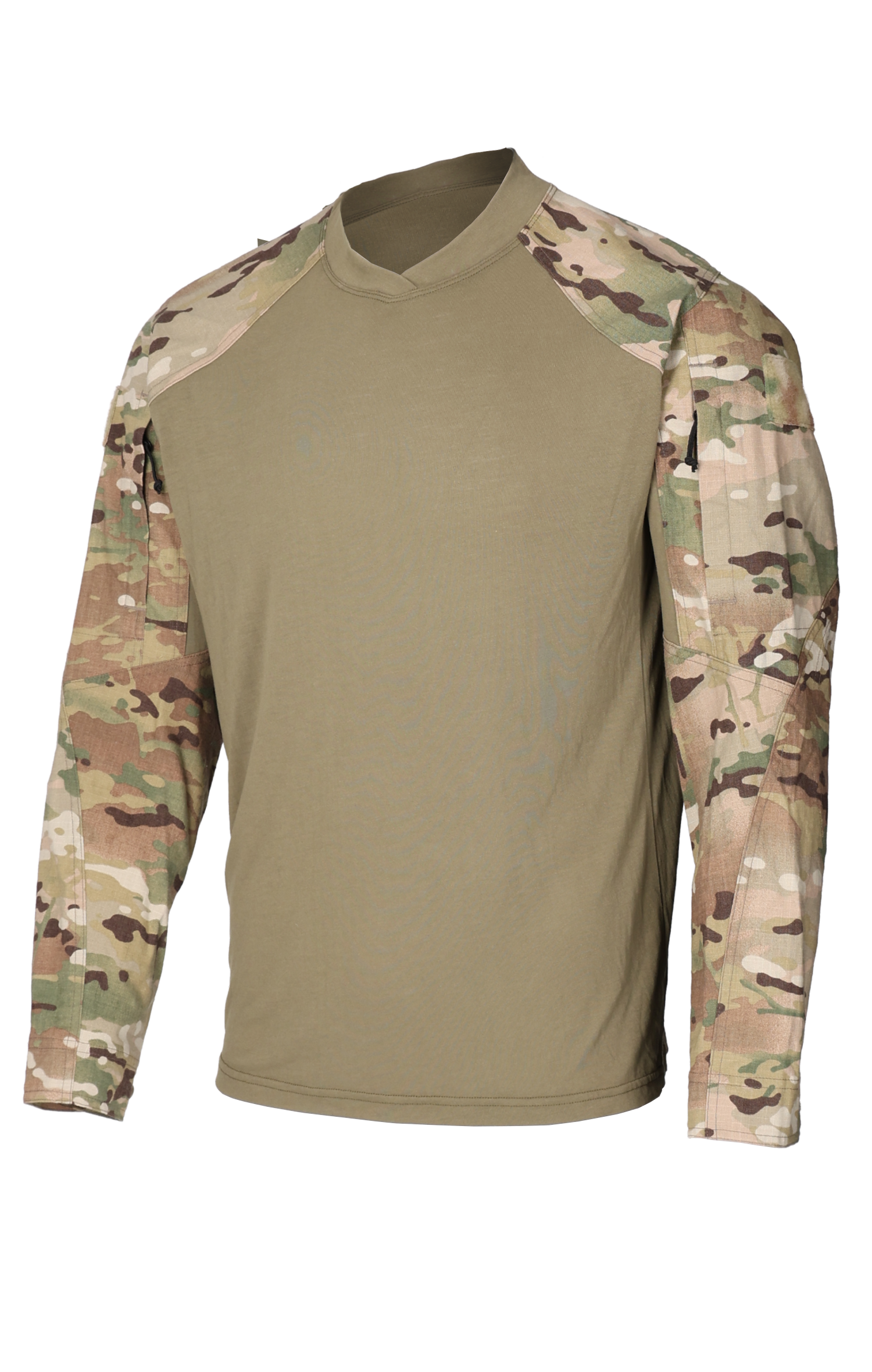 19409_3S_Kinetic_Combat_Shirt_MLCM_30-Webshop_copy.png