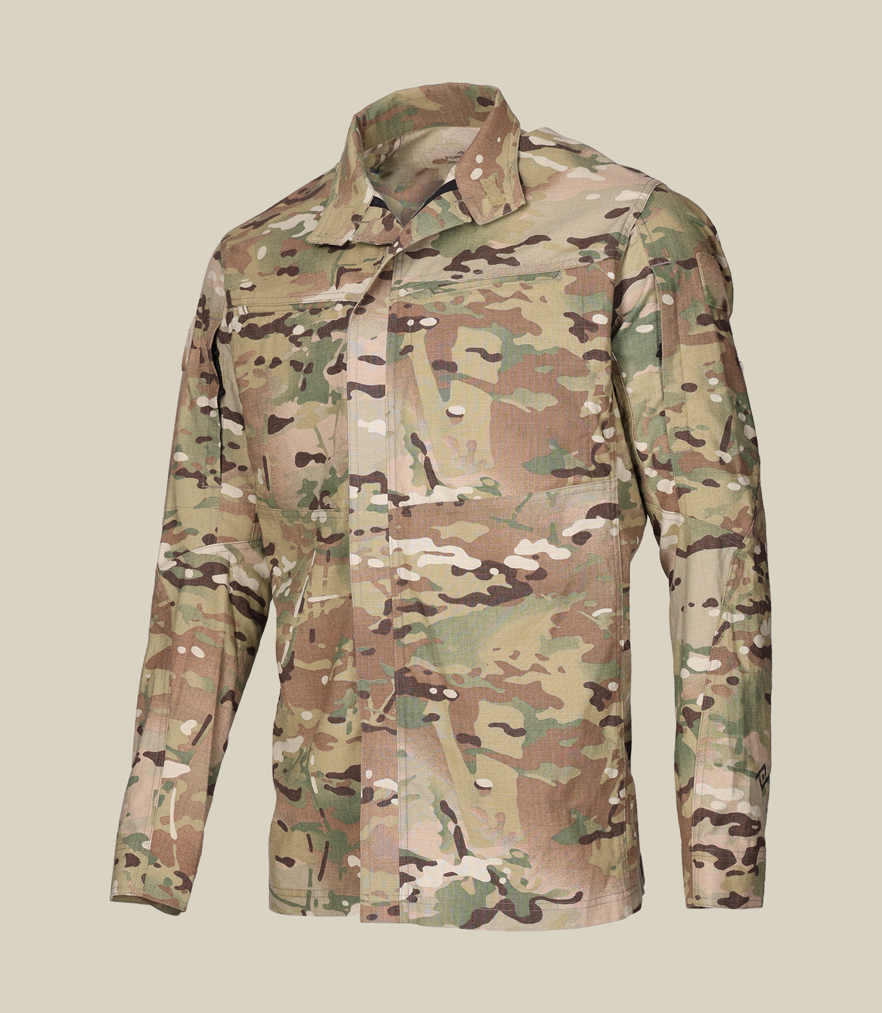 19410_3SKineticFieldShirt_MLCM_30_Archivecopy_569191bd-e6f3-4467-ac5b-cde82ab1c3a0.png