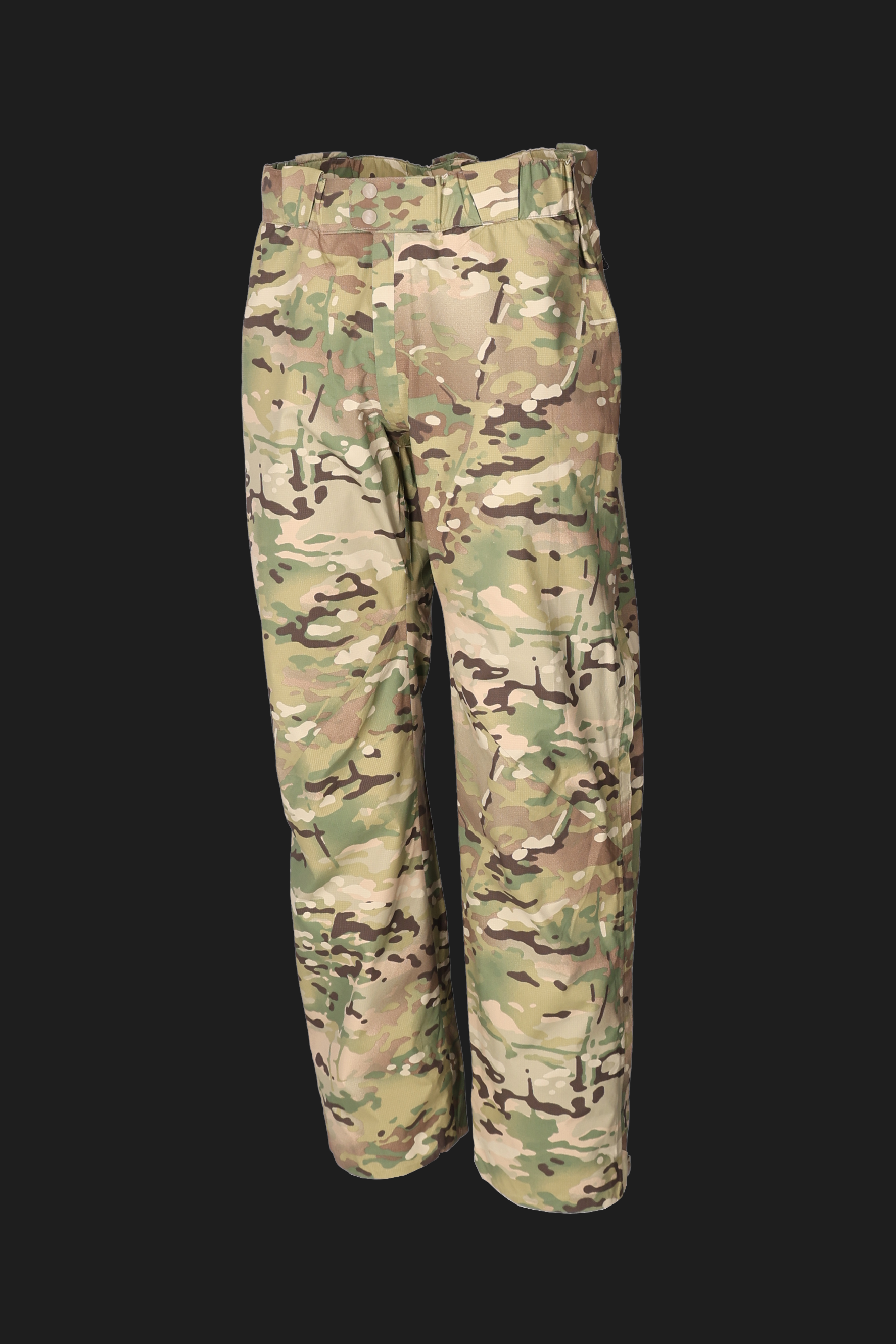 19414_Foul_Weather_Pant_MLCM_1E1E1E.png