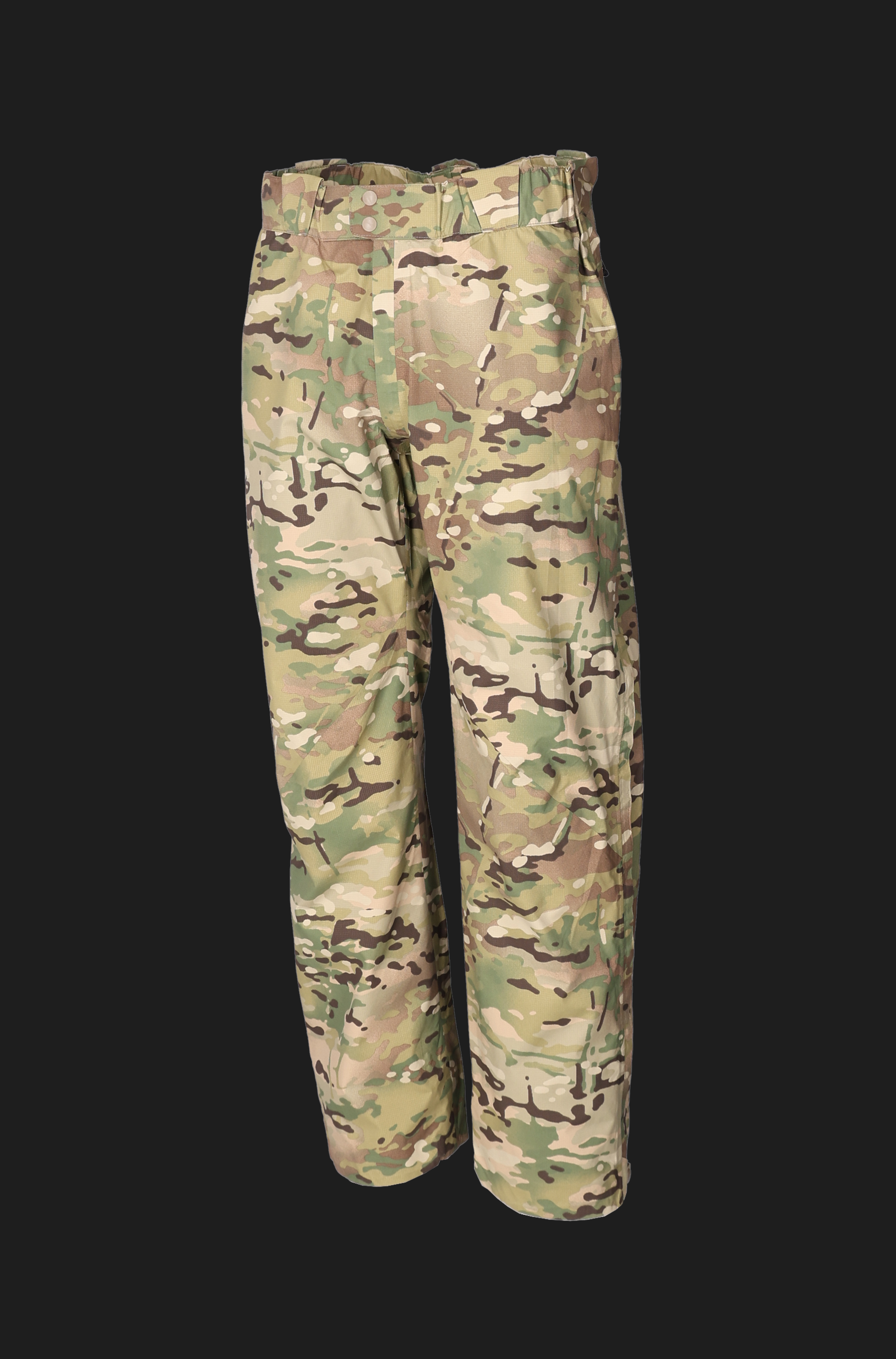 Foul Weather Pant