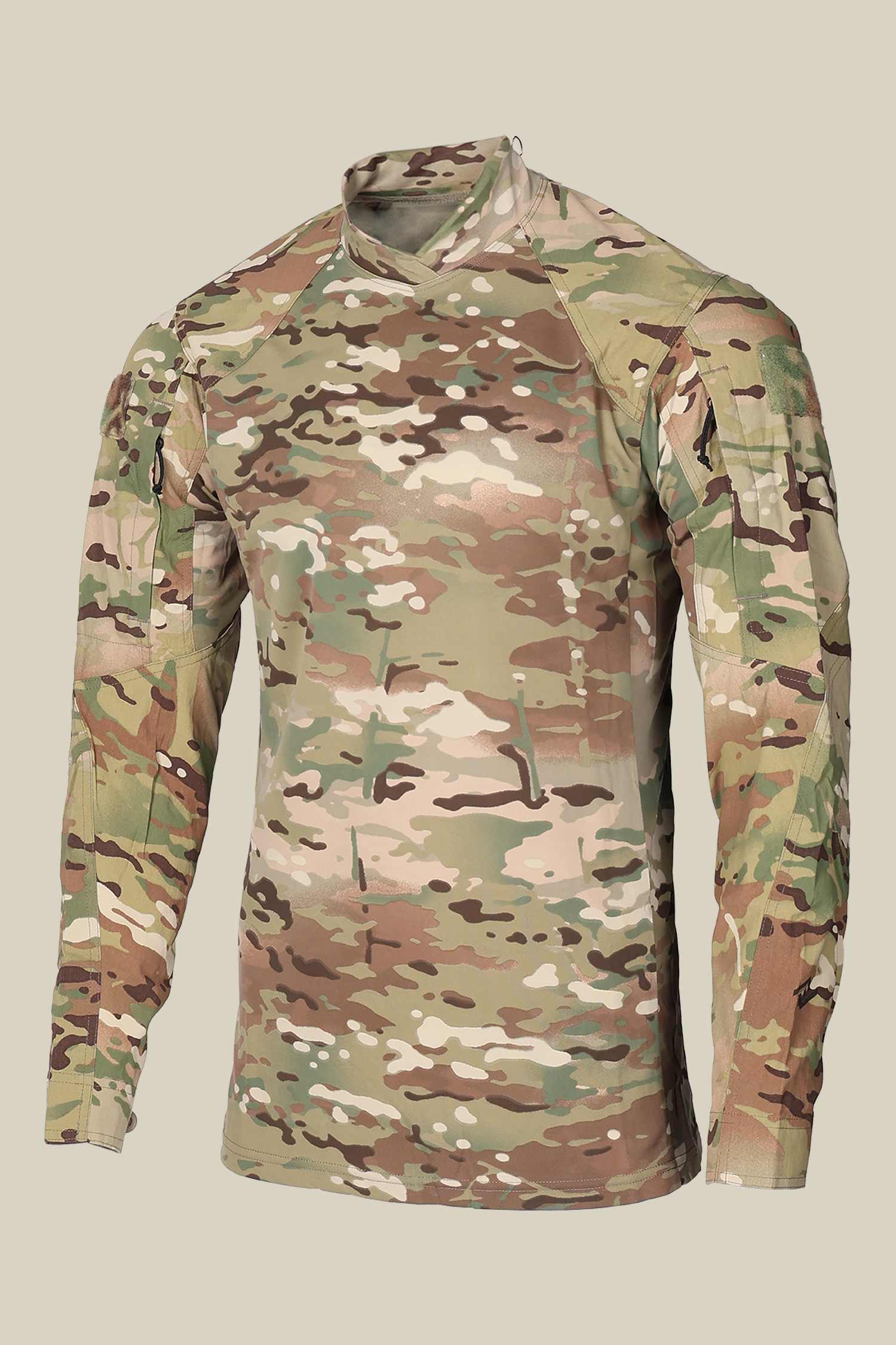 19416_3SCombatShirtMLCM_D9D3C3.png