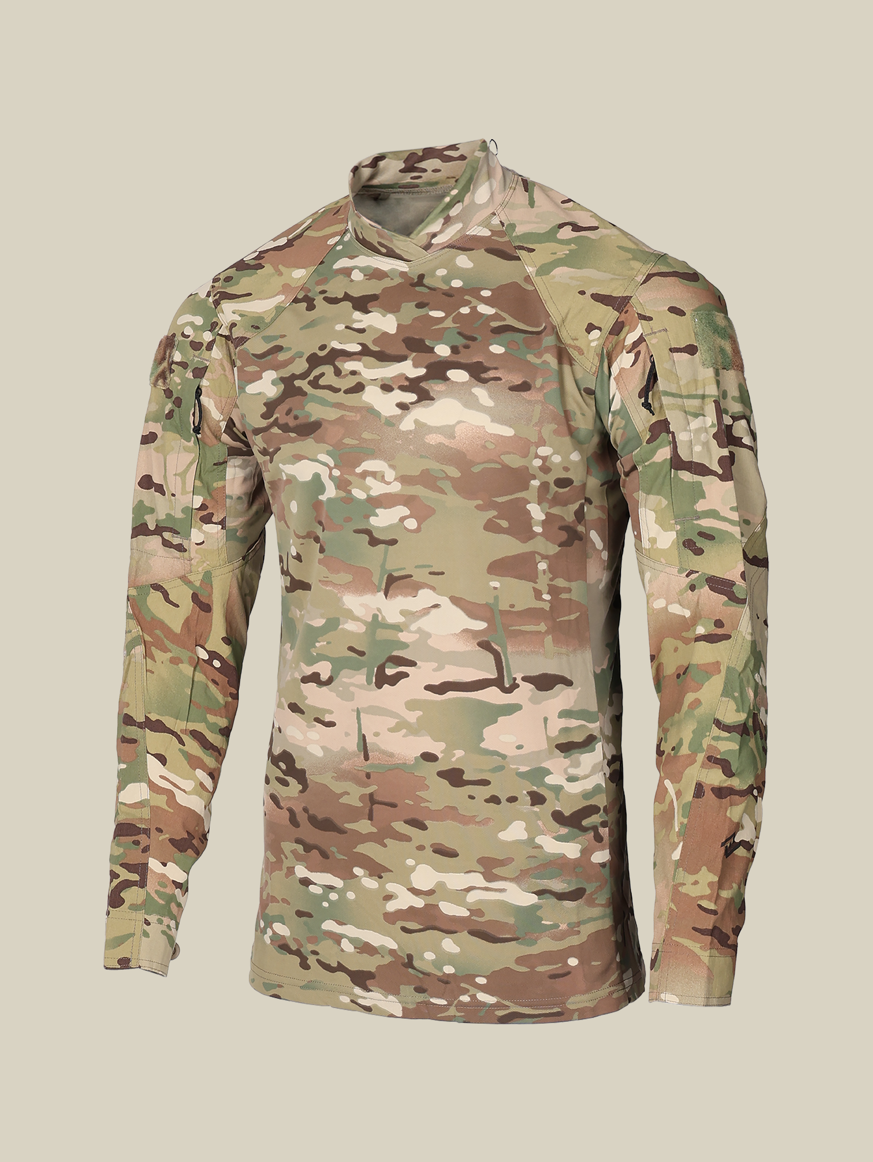 19416_3S_Combat_Shirt_MLCM_D9D3C3_46311073-abcb-4e7e-937c-cb0aaabf60f2.png