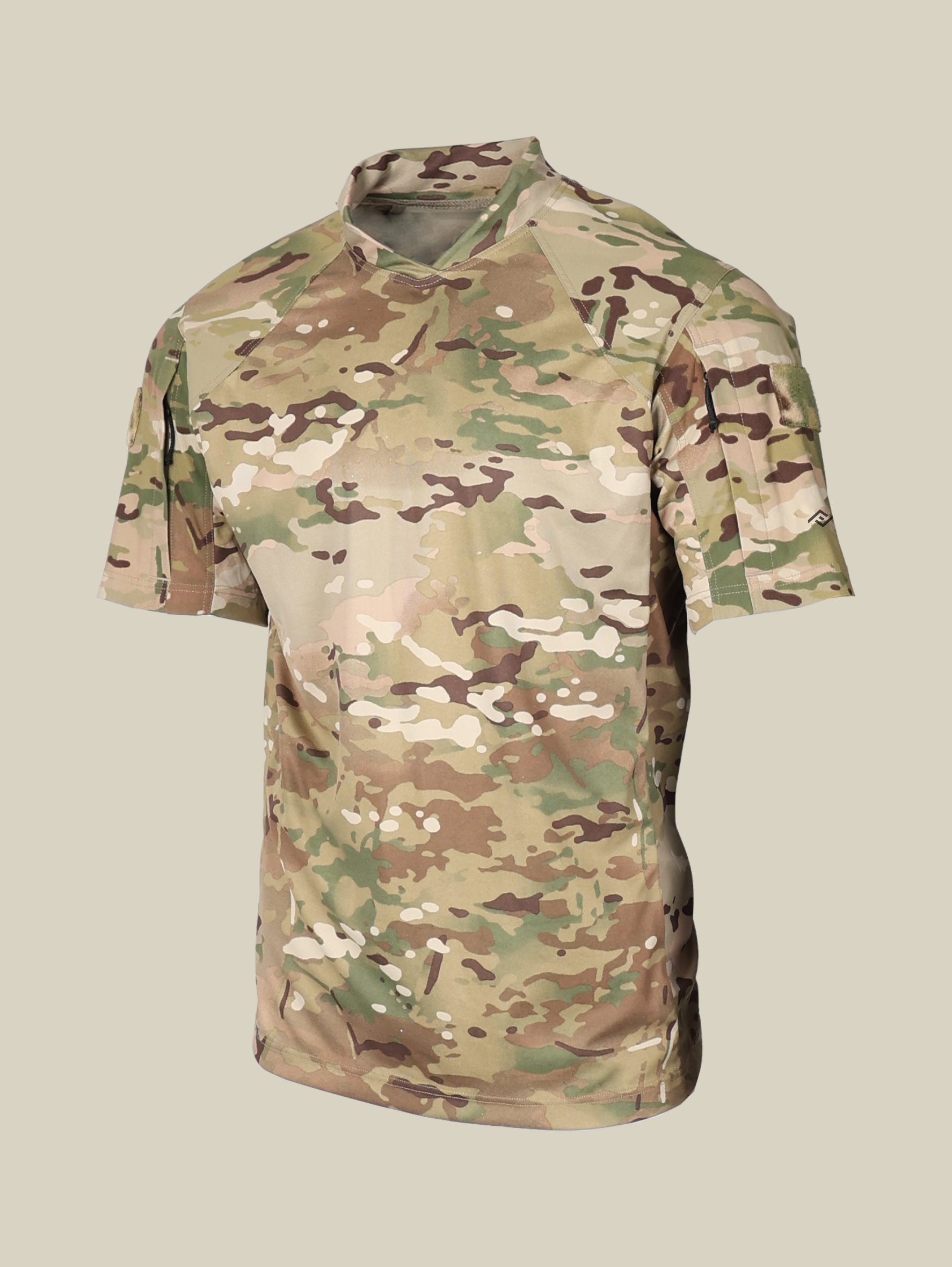19418_3S_Combat_Tech_Tee_D9D3C3.png