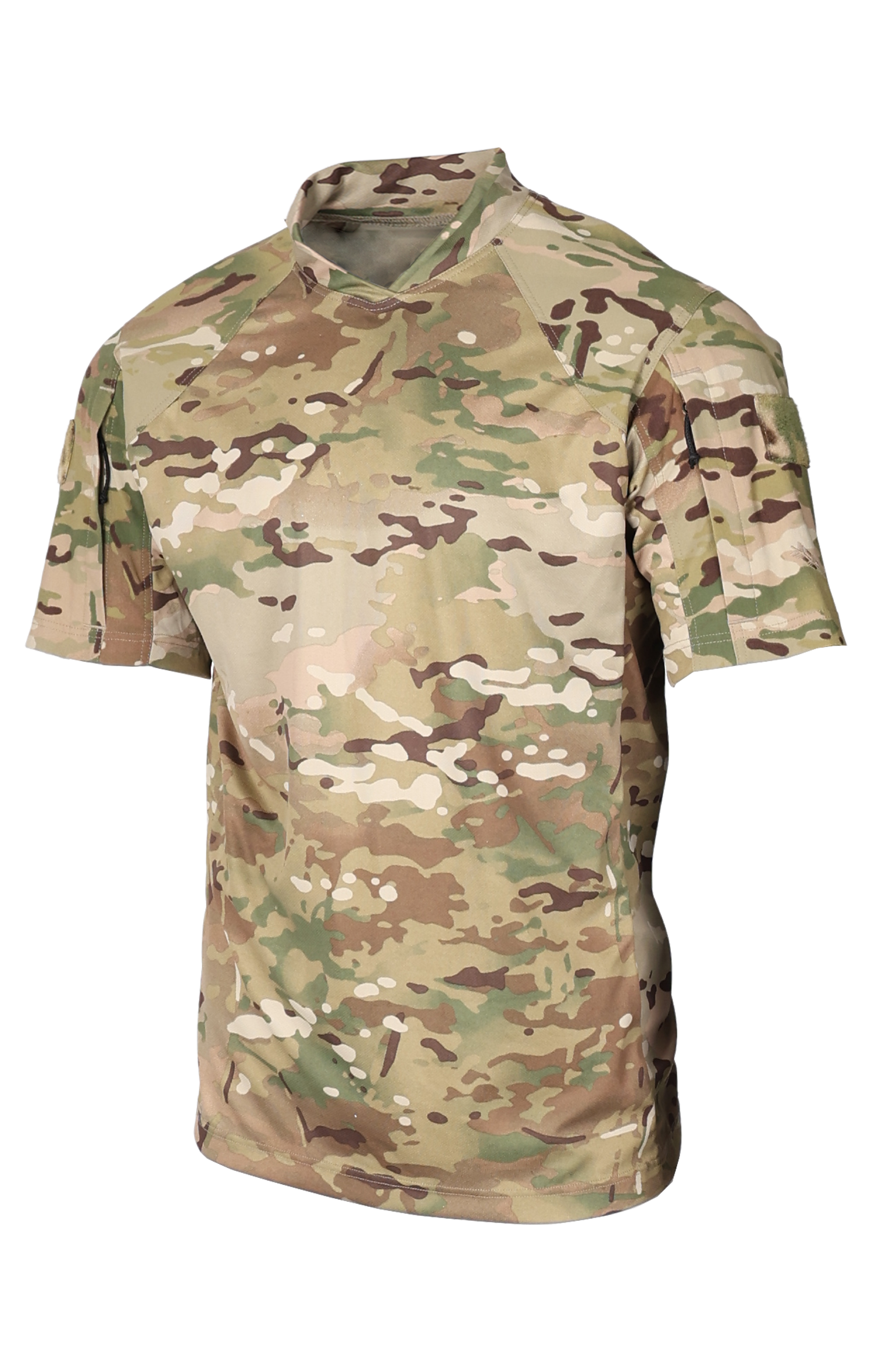 19418_3S_Combat_Tech_Tee_MLCM_30_4_Archive_copy.png