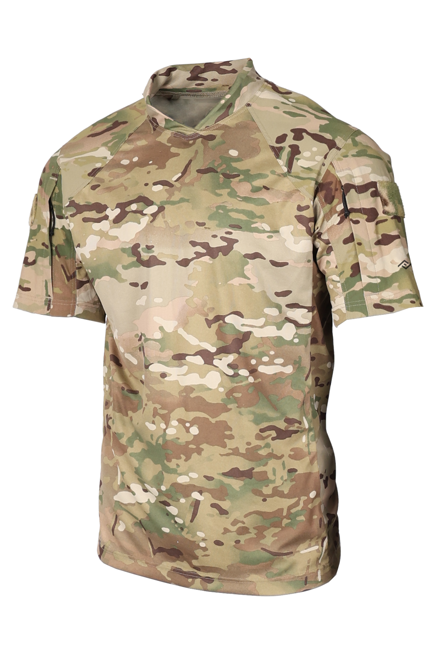 19418_3S_Combat_Tech_Tee_MLCM_30_logo.png