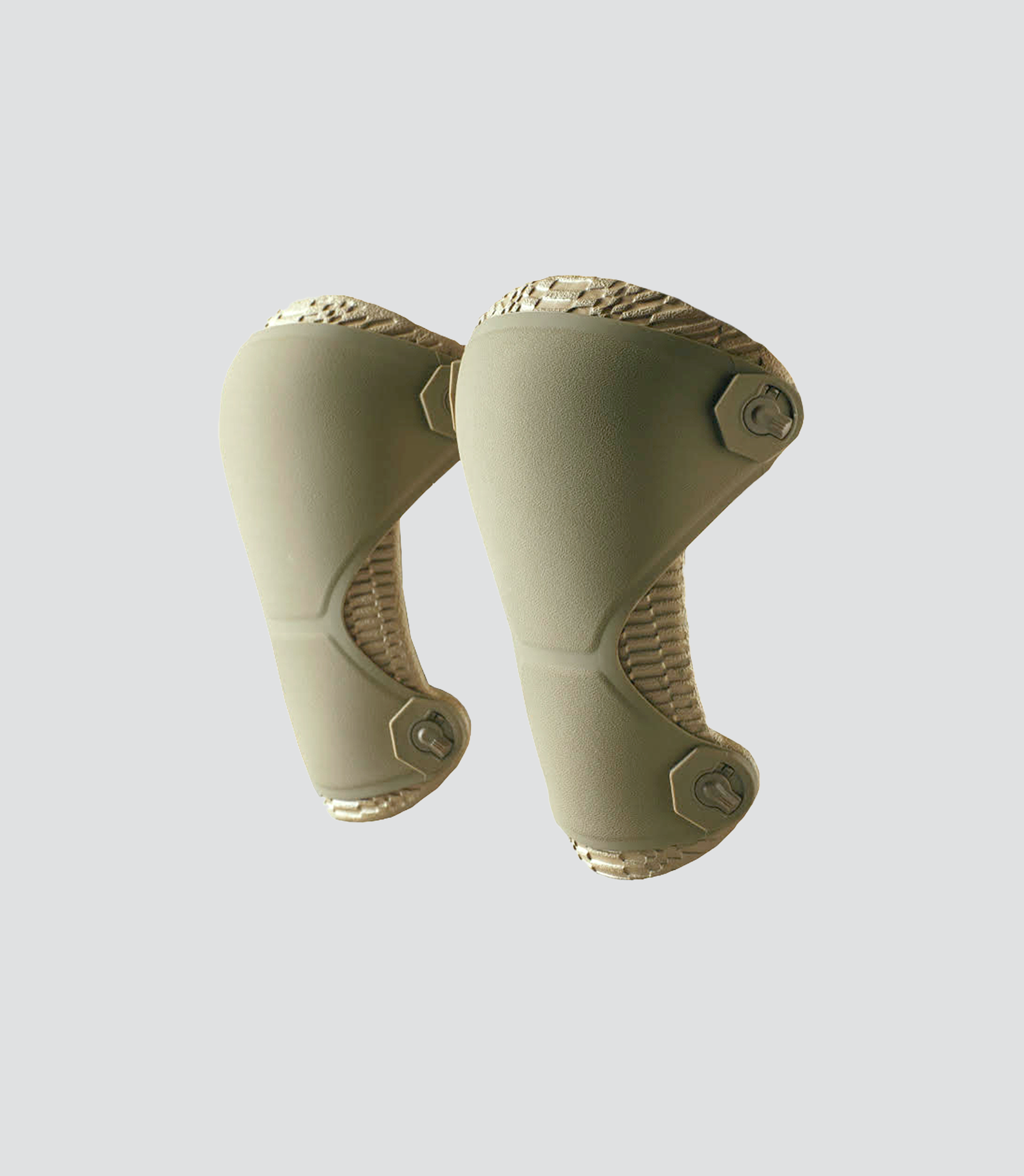 19420_Kneepad_resized_c2c848ba-2882-42a1-b9e1-ba7adb6bae9a.png