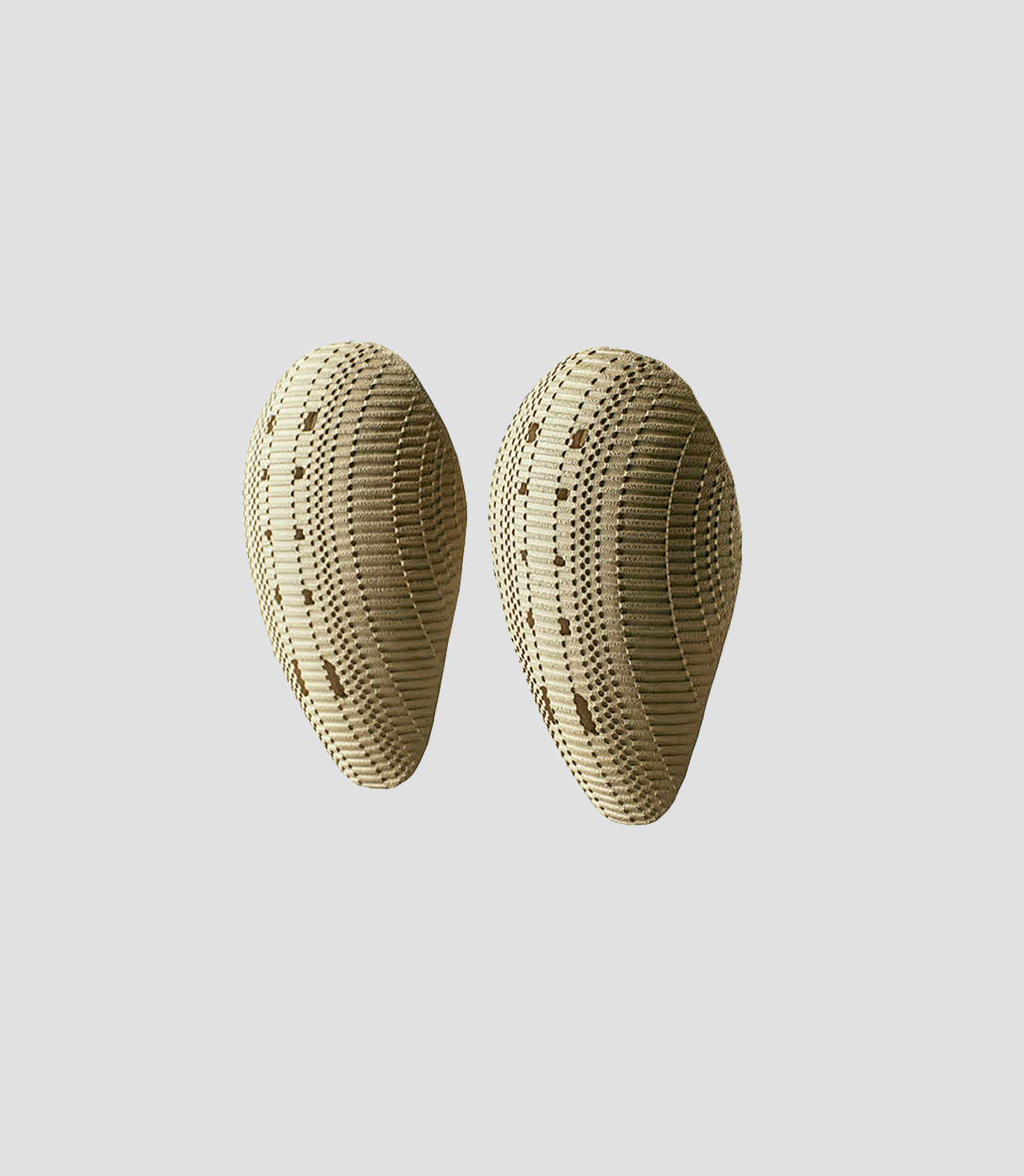 19421_Elbowpad_resized_5c486e8b-f6a7-4548-9199-7cd492d20da1.png