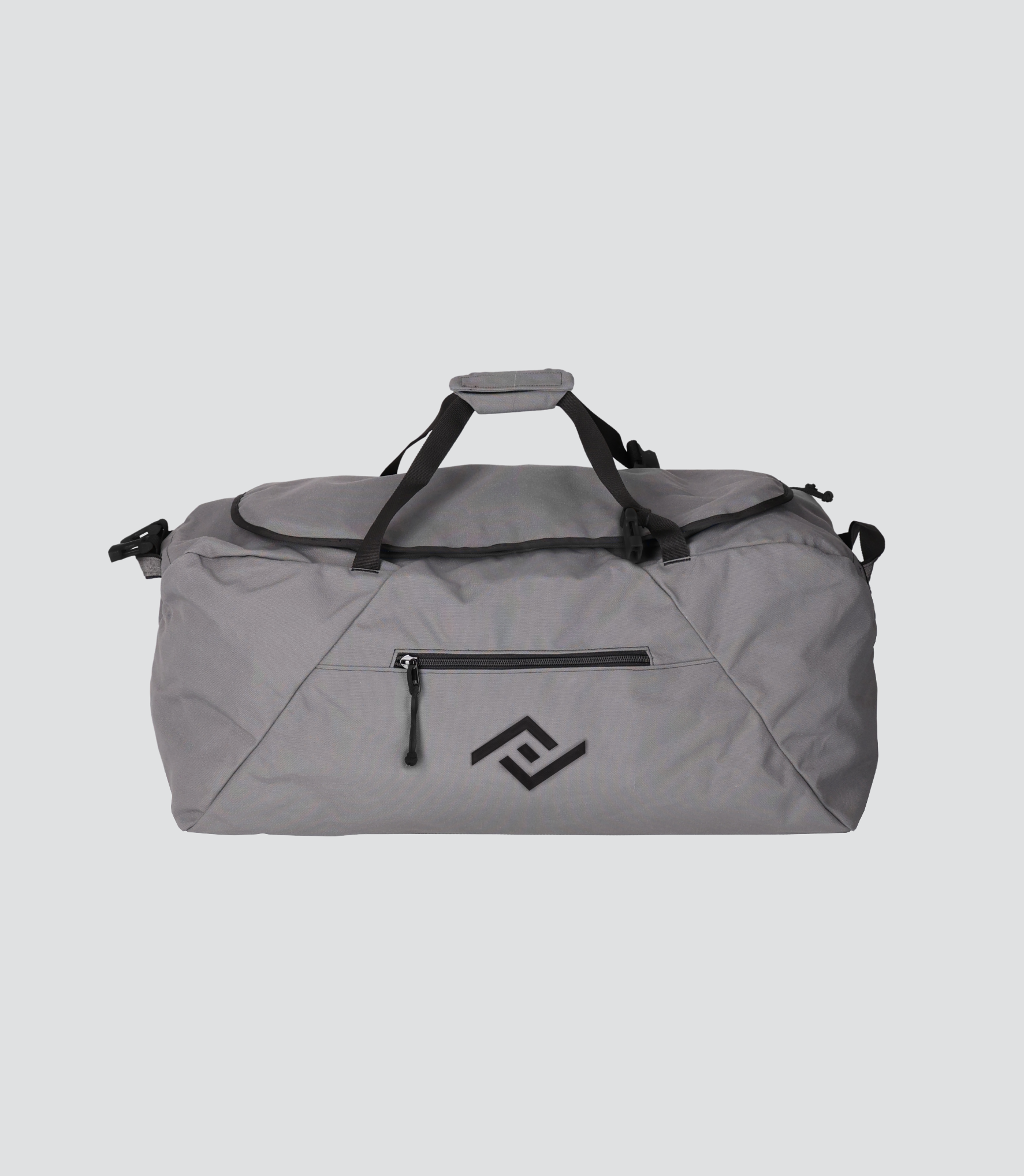 90L_Duffle.png