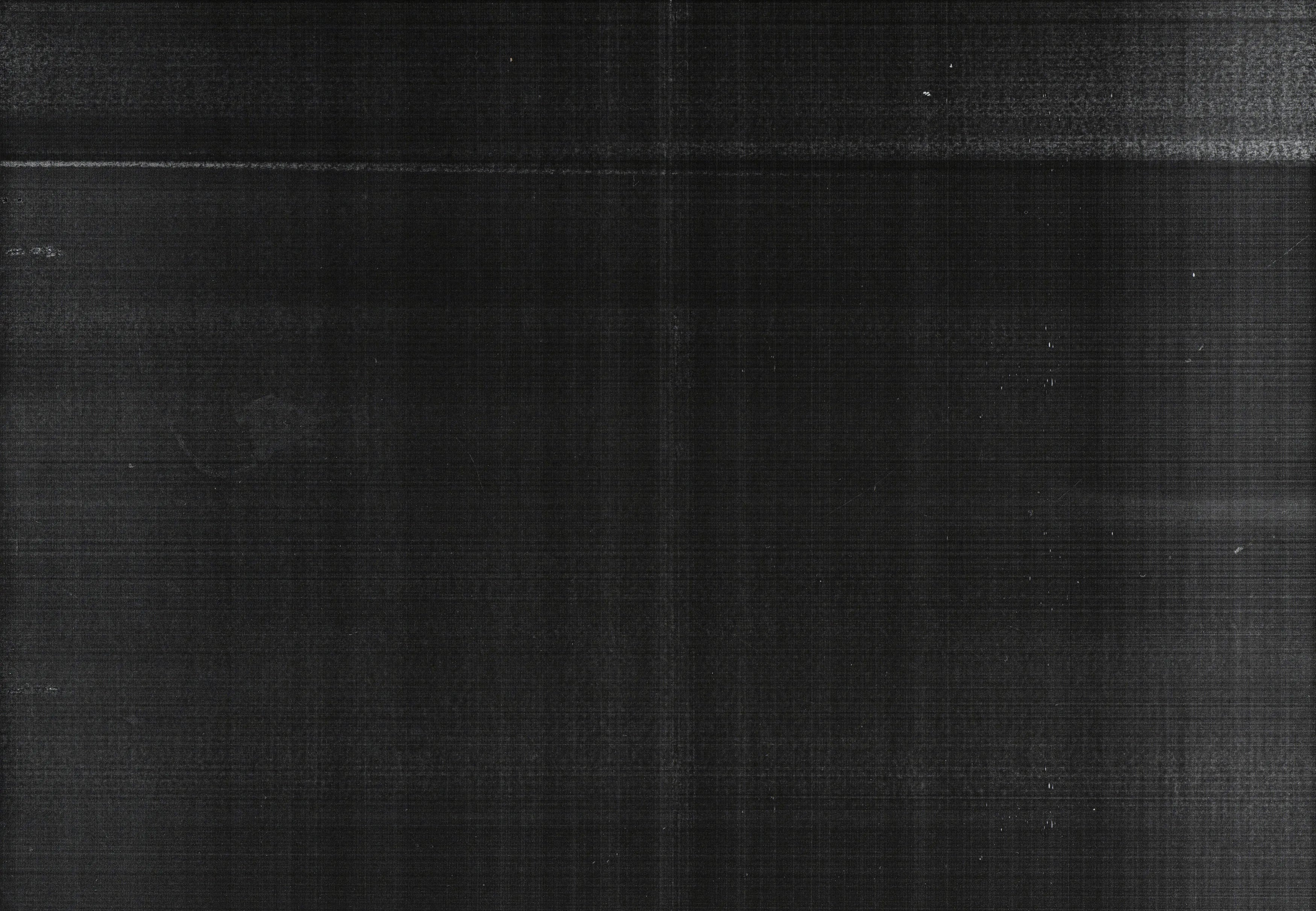a0ffe6c9d72f330a45a77fc24ad5791e3e488d7e.jpg