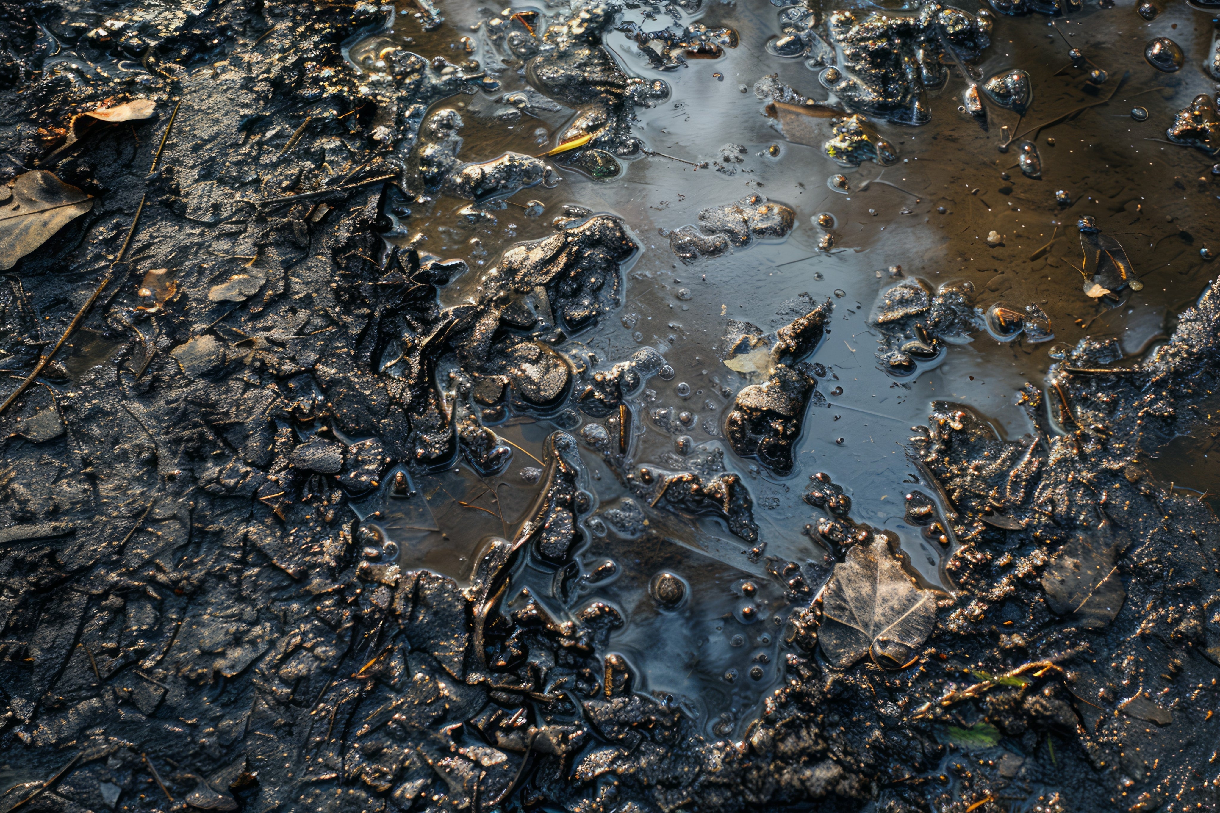 shutterstock_2534996161_copy_7e4d9d14-45e6-4ea9-bb36-3d5946722f1c.jpg